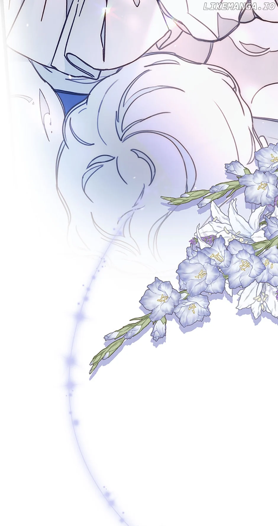 Please, Forget About Vivian Chapter 35 page 31
