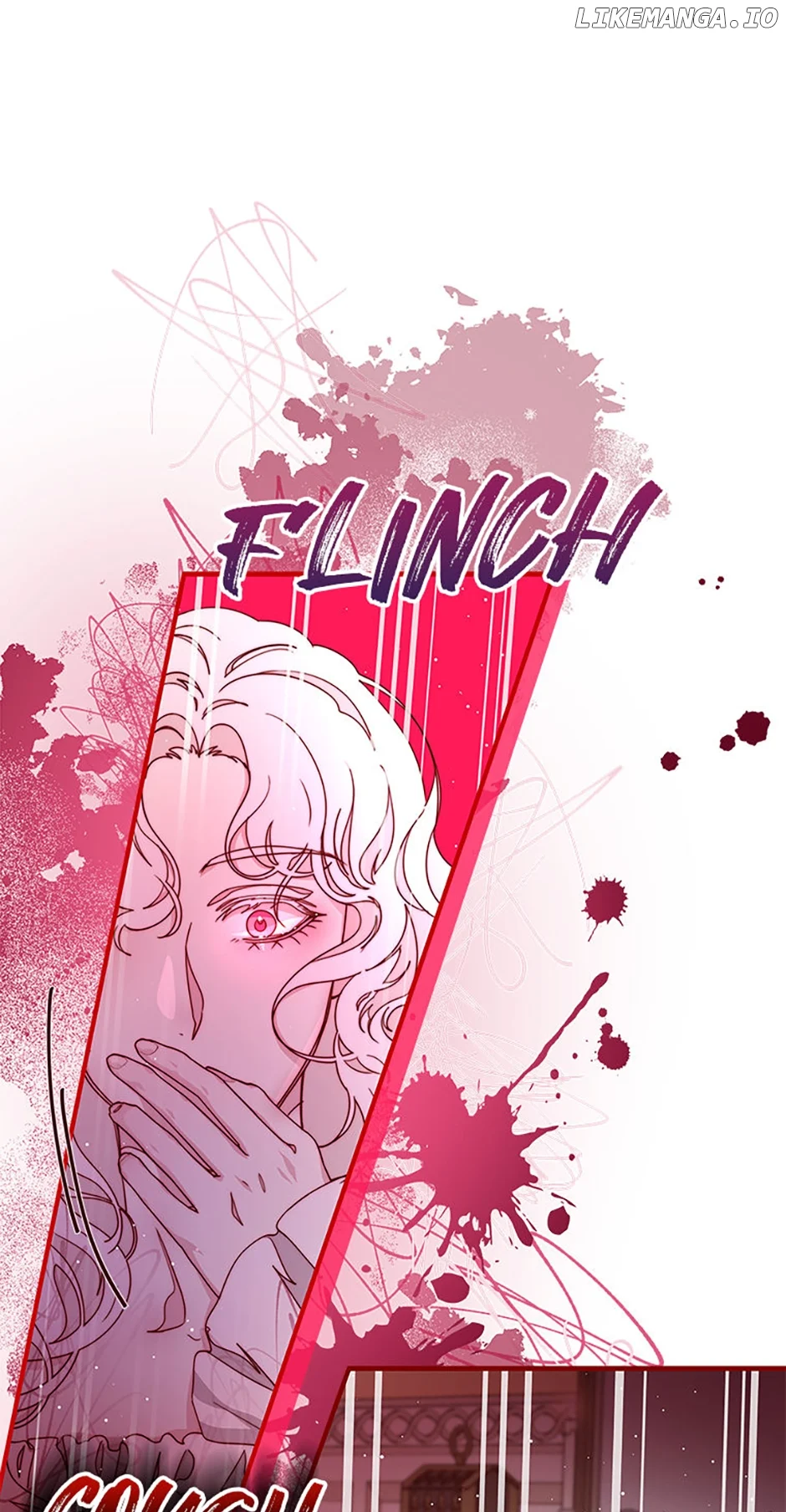 Please, Forget About Vivian Chapter 35 page 48