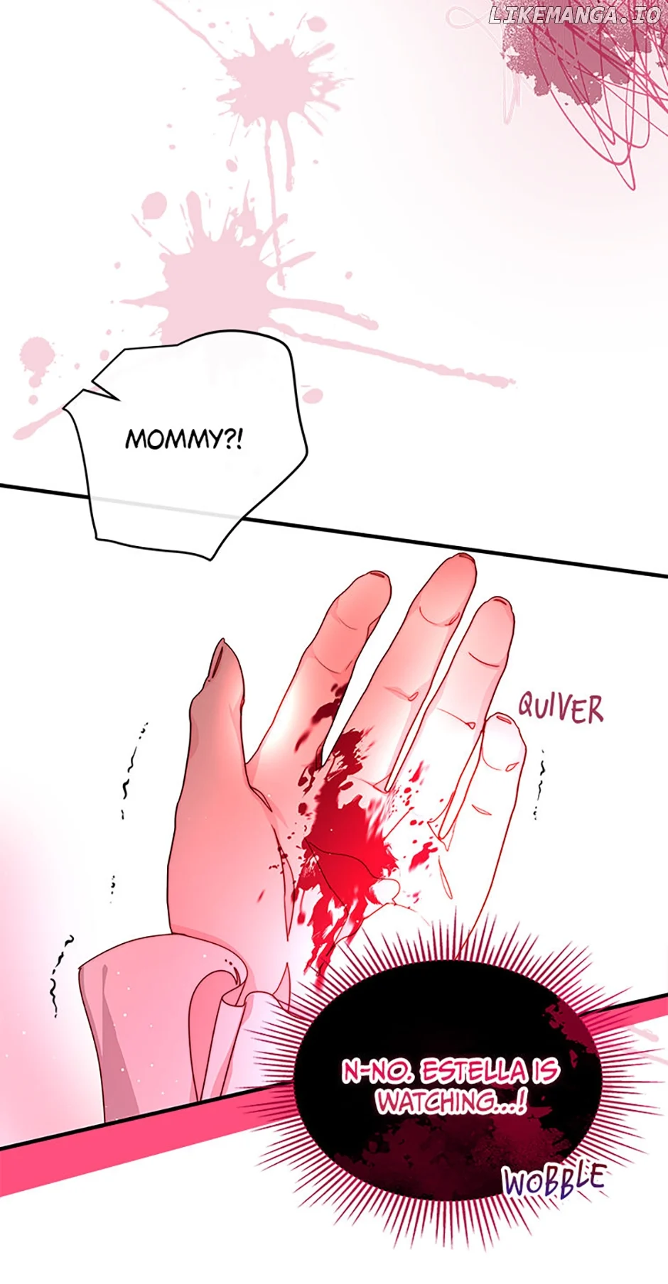 Please, Forget About Vivian Chapter 35 page 50
