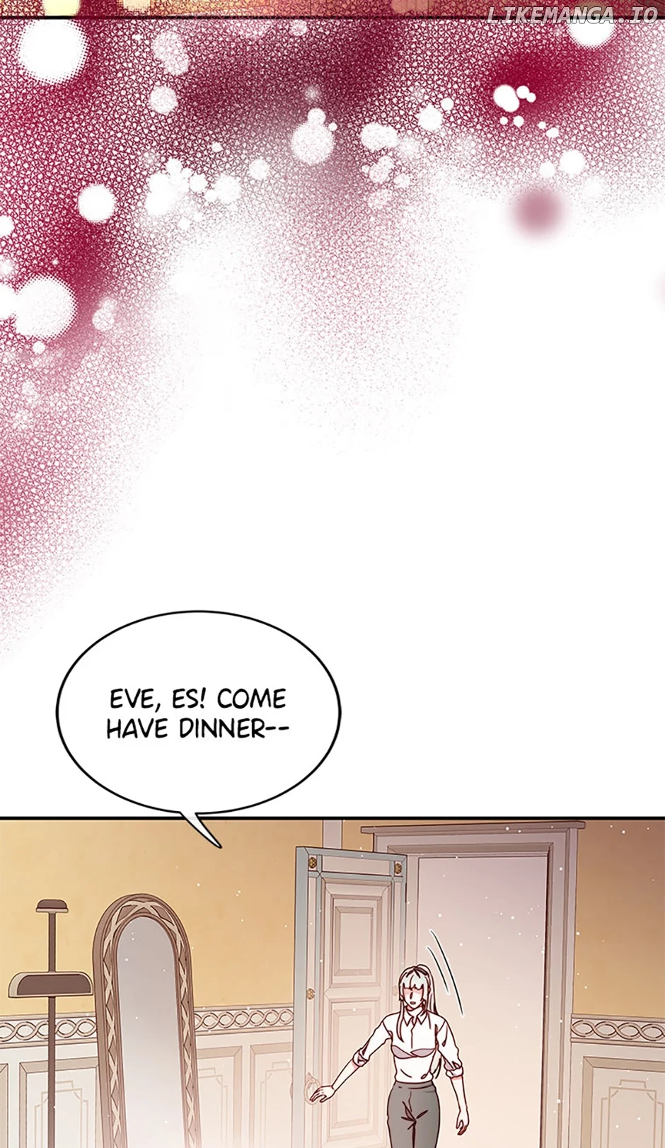 Please, Forget About Vivian Chapter 35 page 52