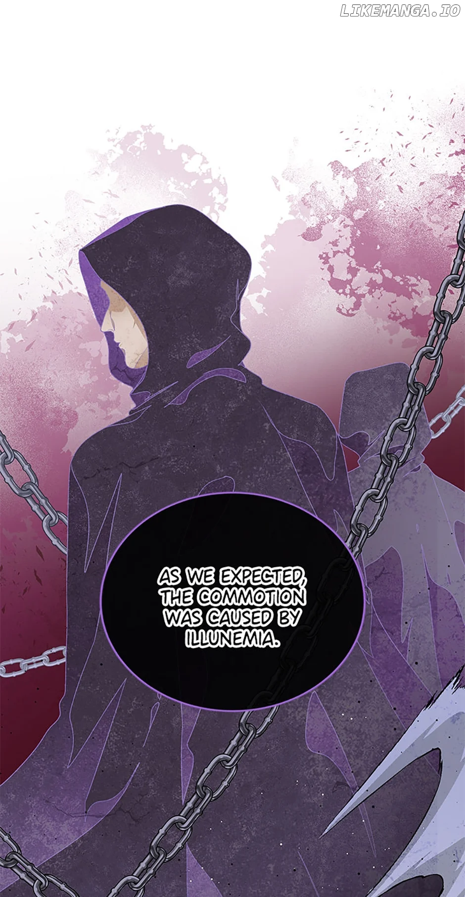 Please, Forget About Vivian Chapter 35 page 5