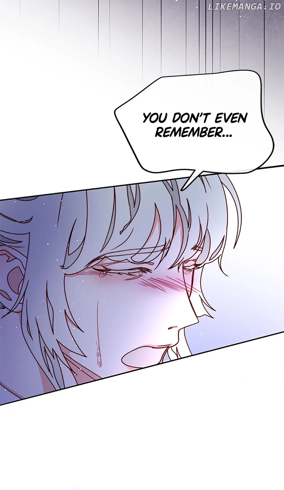 Please, Forget About Vivian Chapter 35 page 61