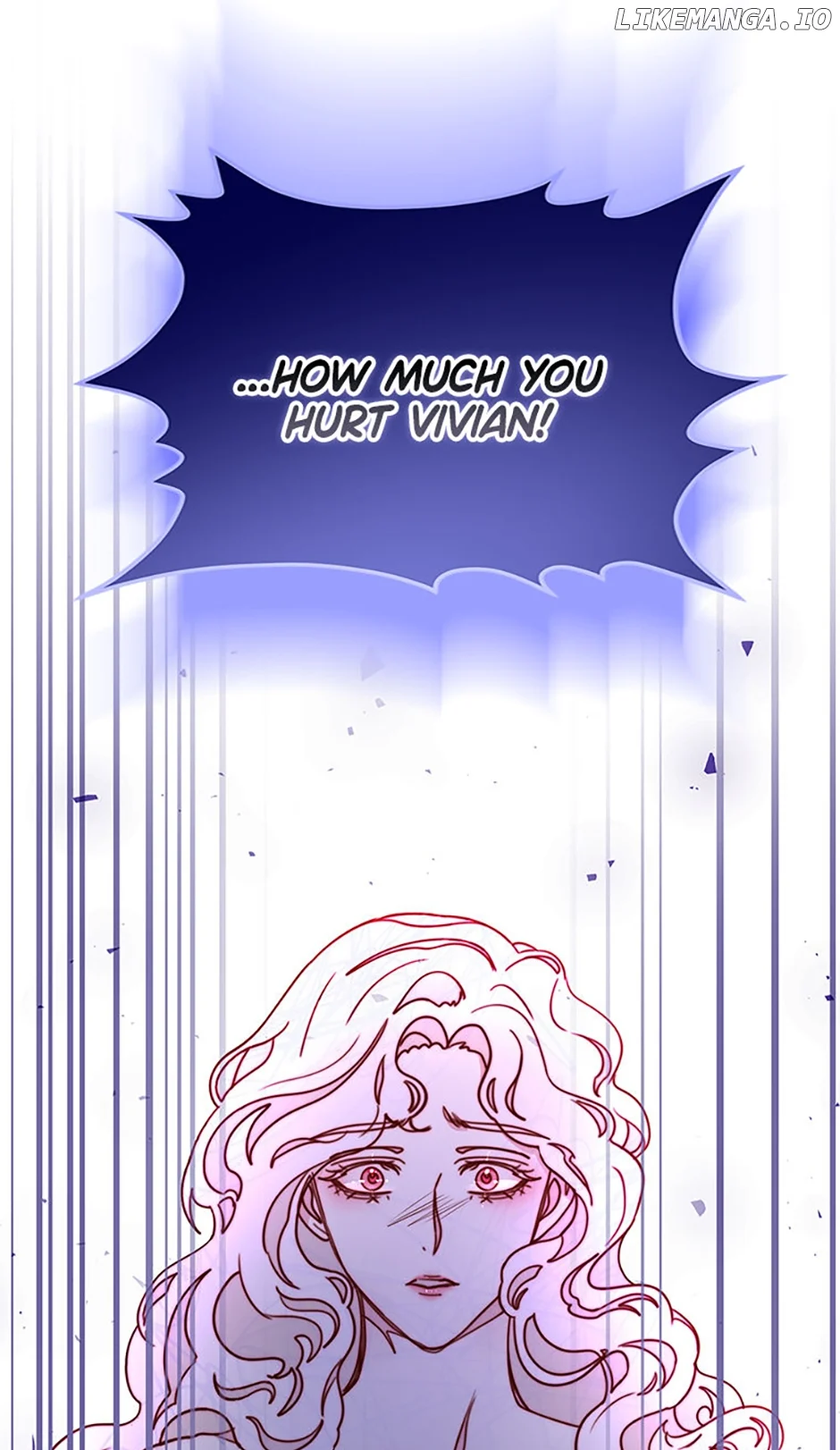 Please, Forget About Vivian Chapter 35 page 62