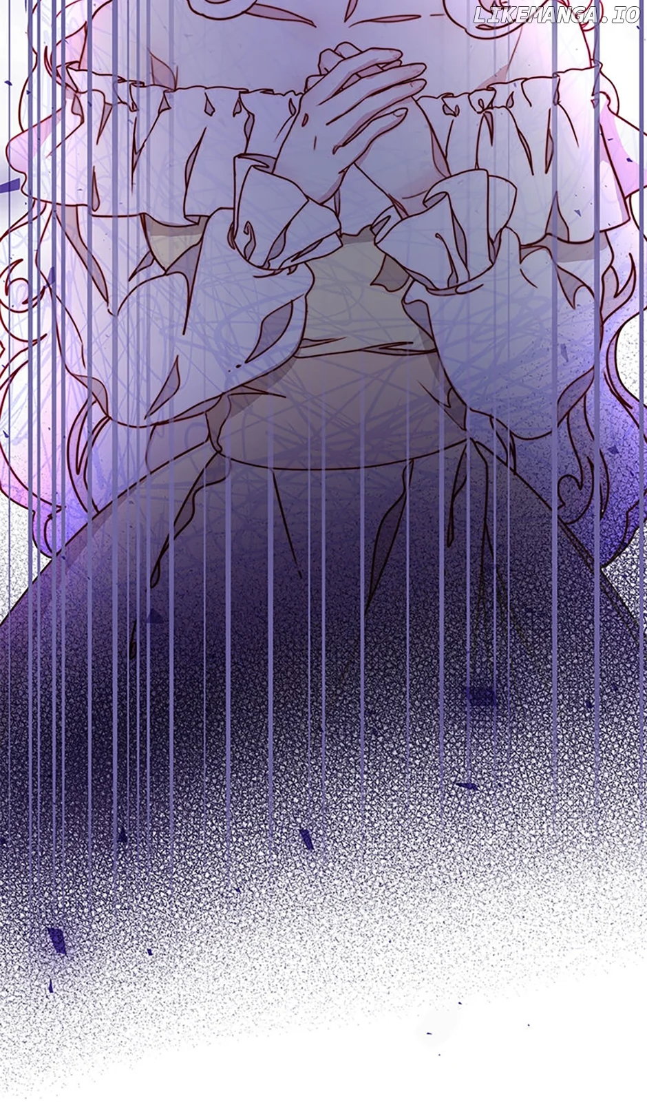 Please, Forget About Vivian Chapter 35 page 63