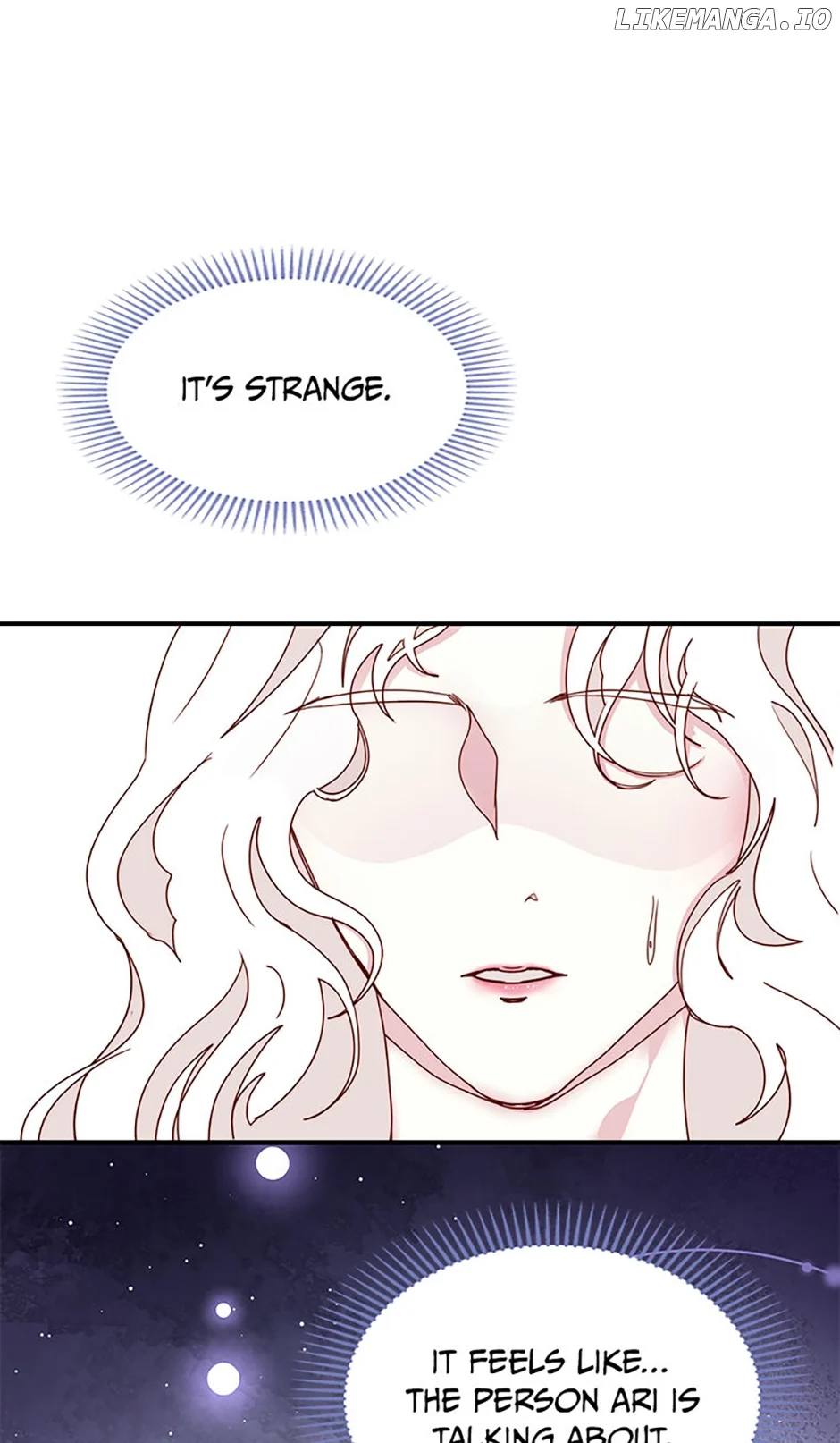 Please, Forget About Vivian Chapter 35 page 64