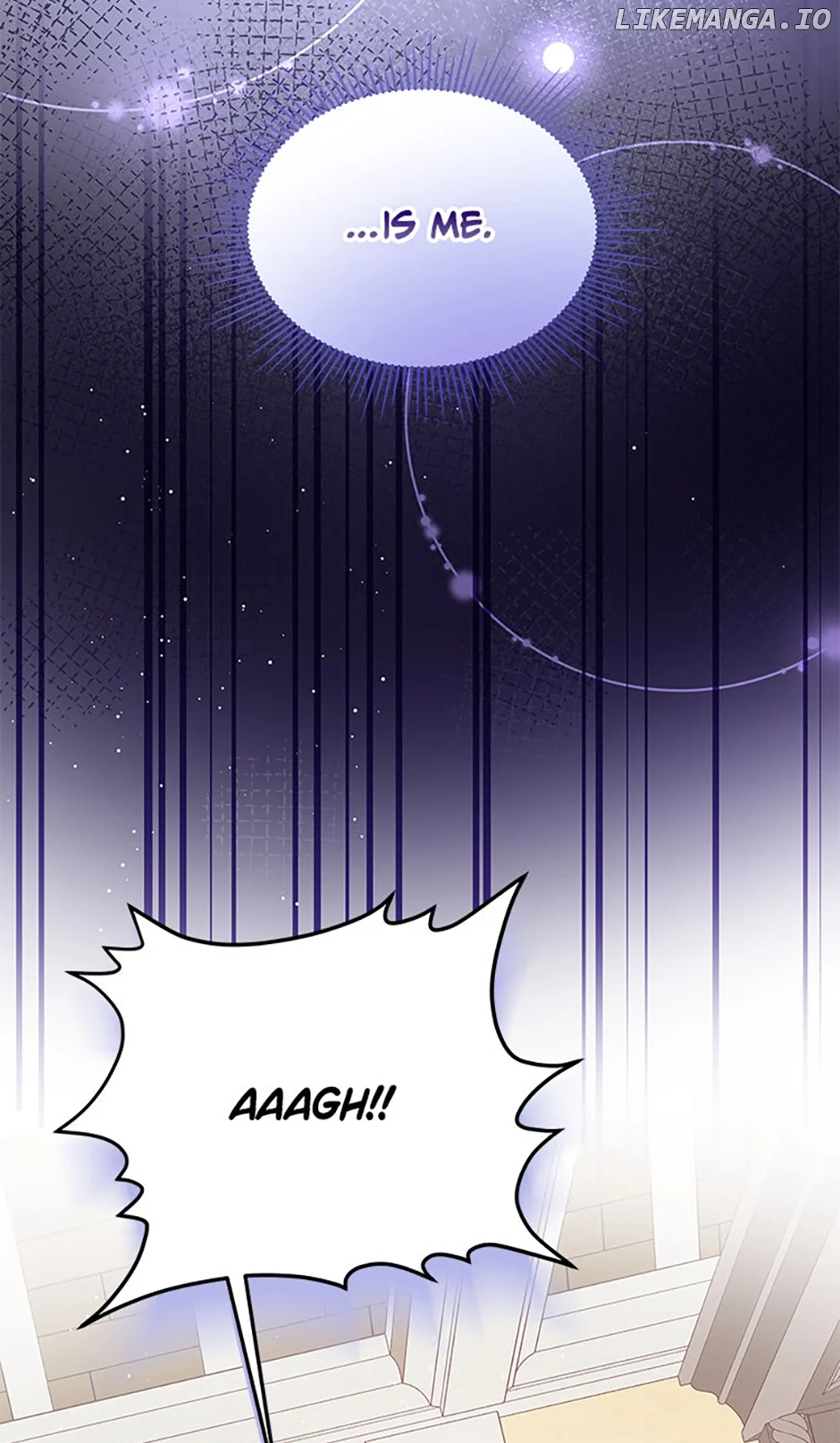 Please, Forget About Vivian Chapter 35 page 66