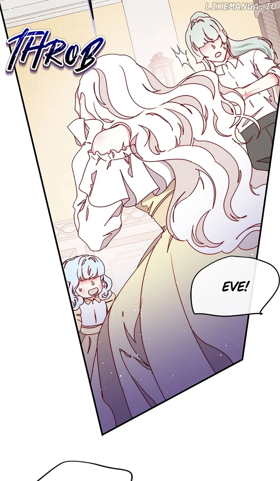 Please, Forget About Vivian Chapter 35 page 67