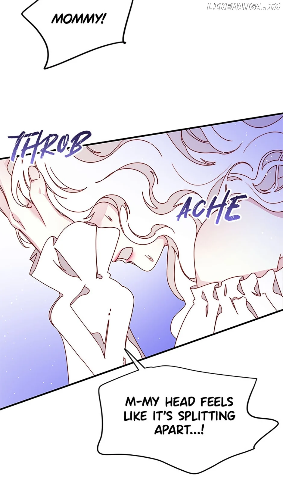 Please, Forget About Vivian Chapter 35 page 68