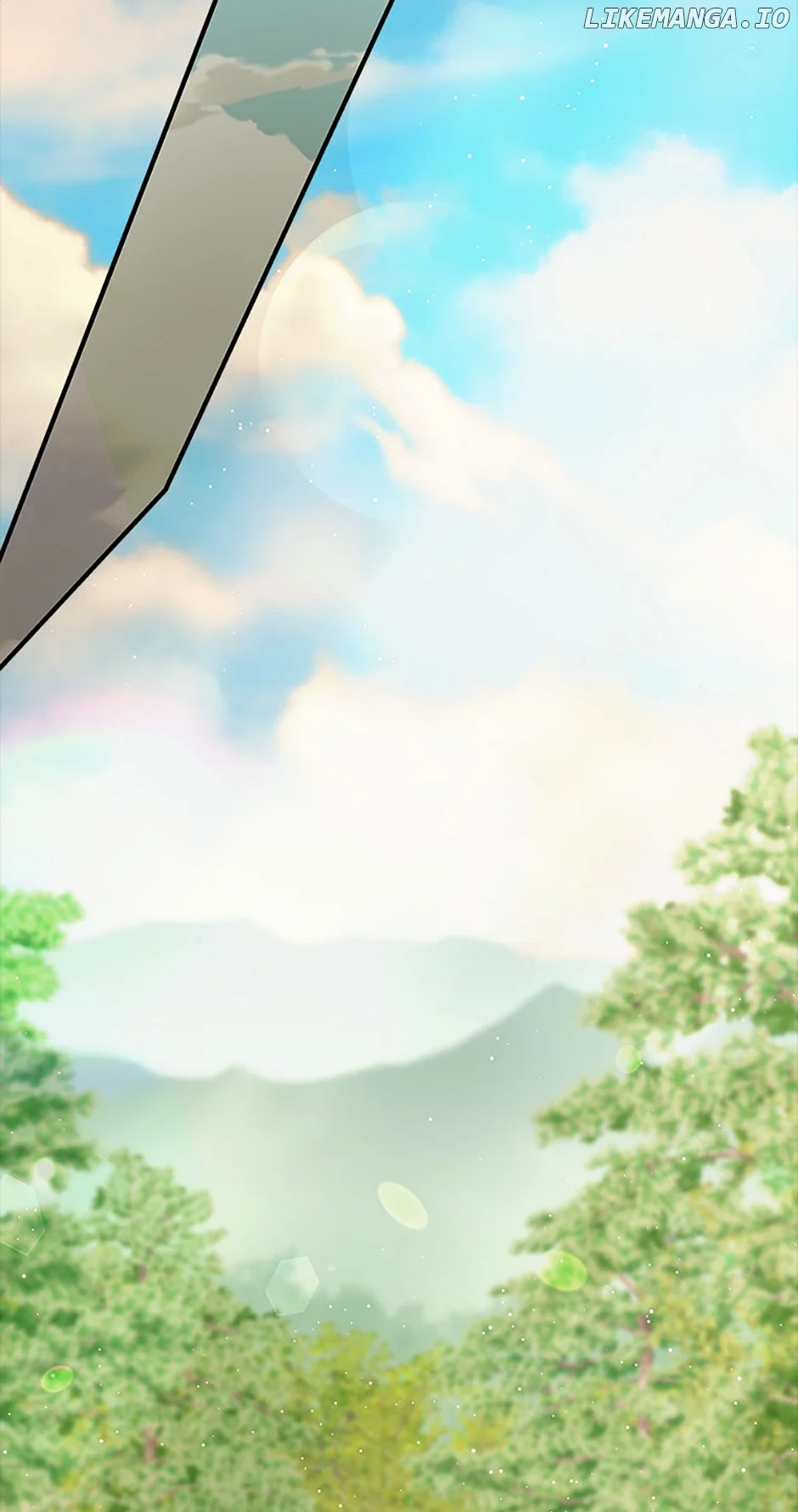 Please, Forget About Vivian Chapter 35 page 71