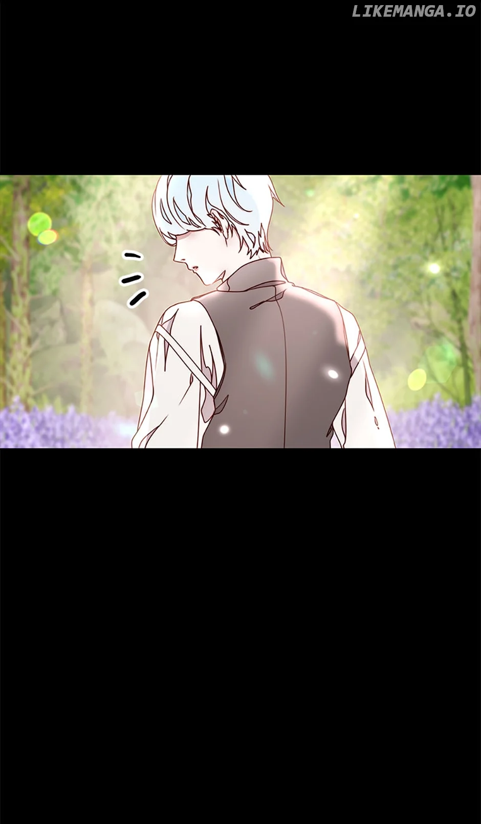 Please, Forget About Vivian Chapter 35 page 73