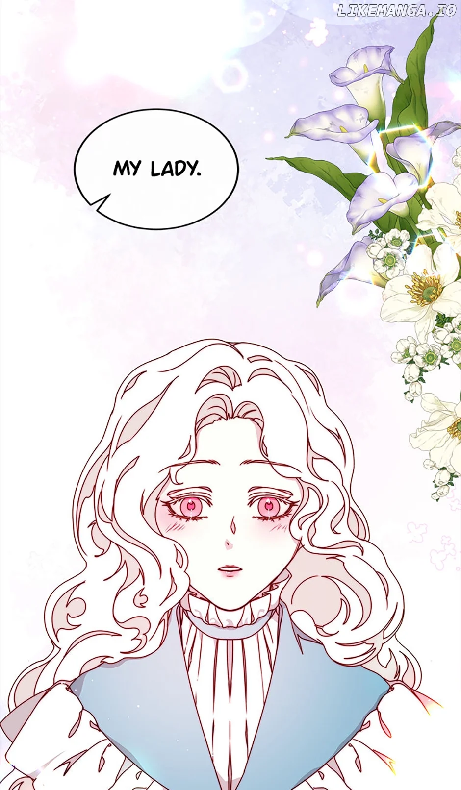 Please, Forget About Vivian Chapter 35 page 75