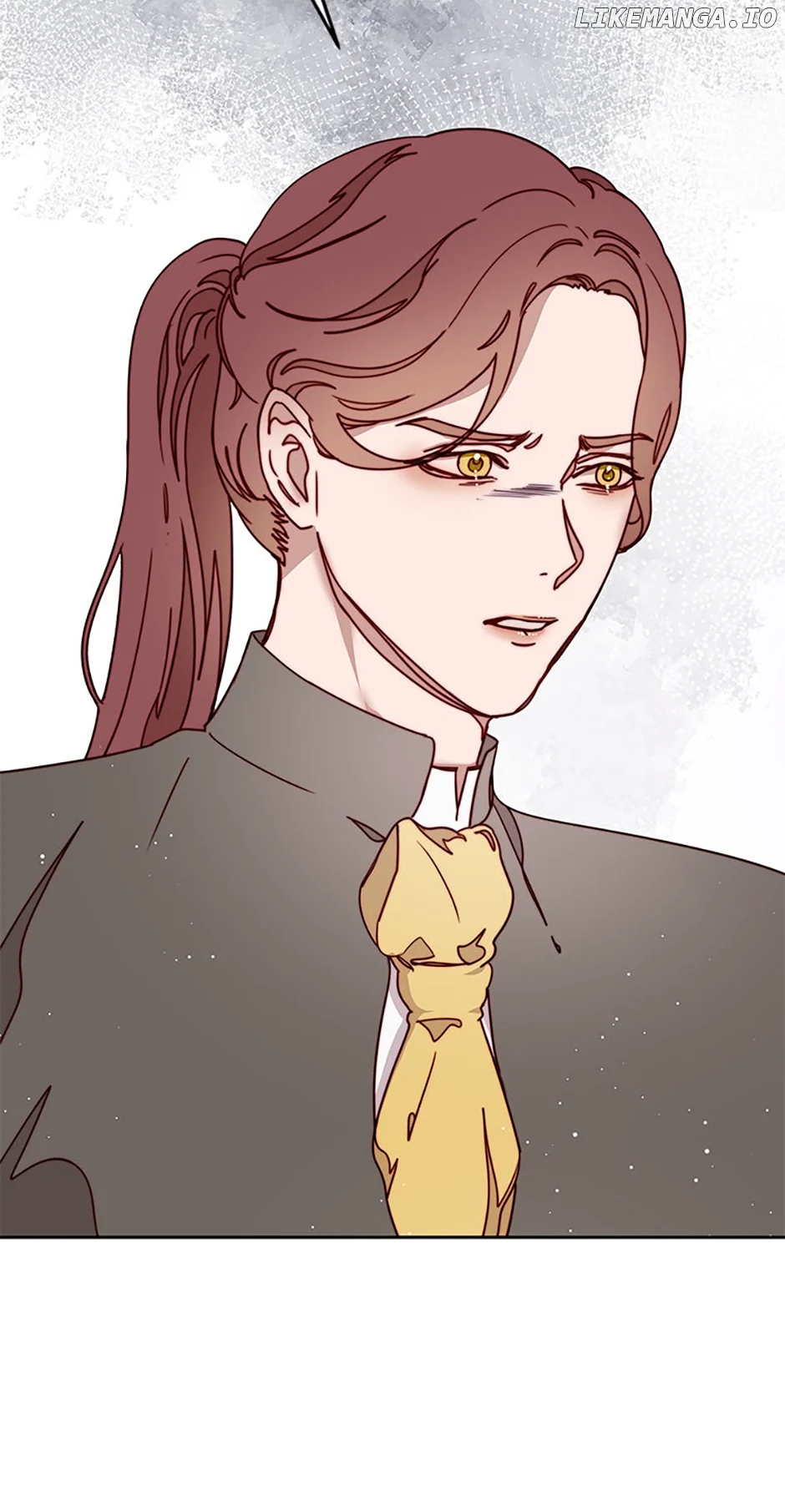 Please, Forget About Vivian Chapter 35 page 8
