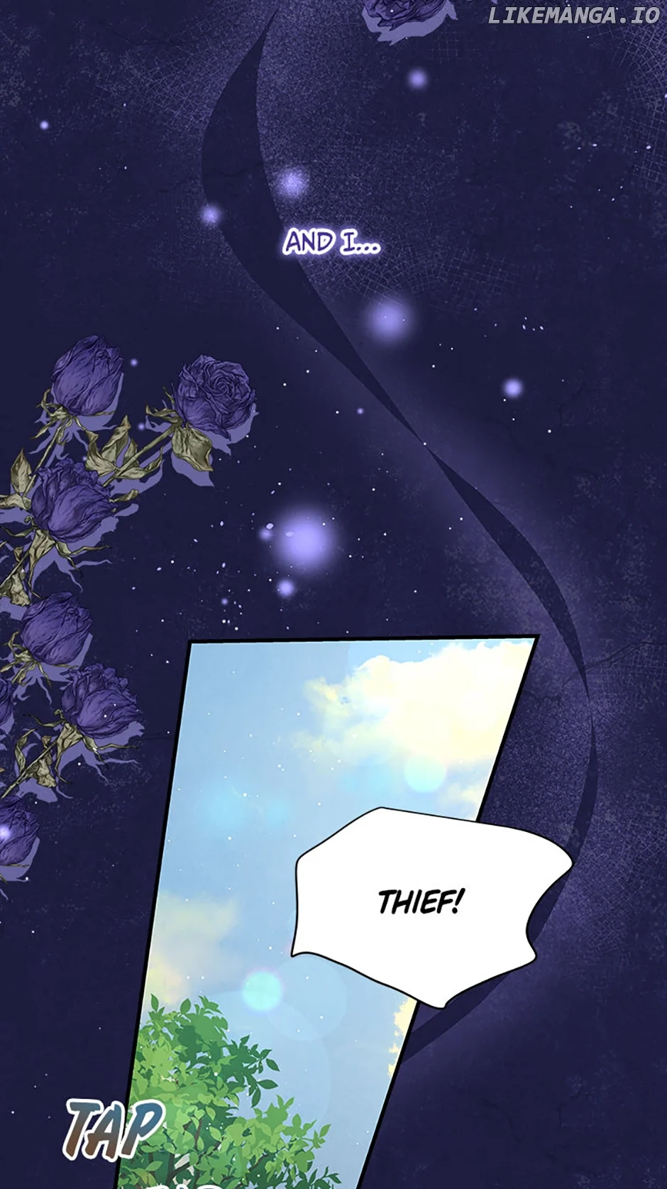 Please, Forget About Vivian Chapter 36 page 14
