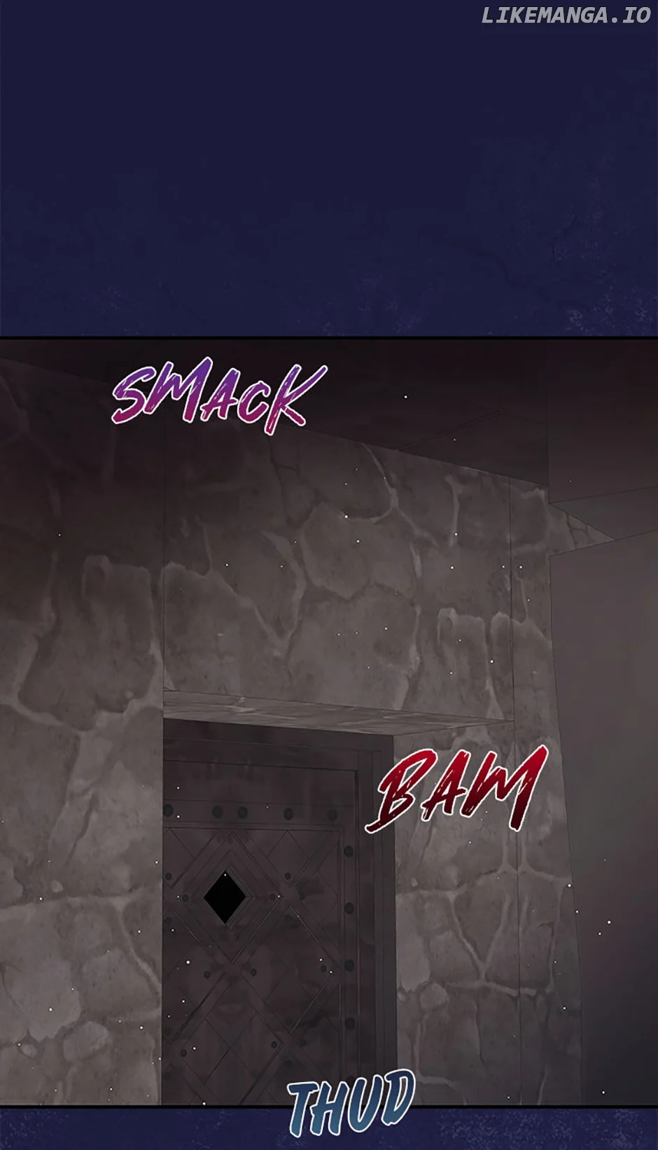 Please, Forget About Vivian Chapter 36 page 22