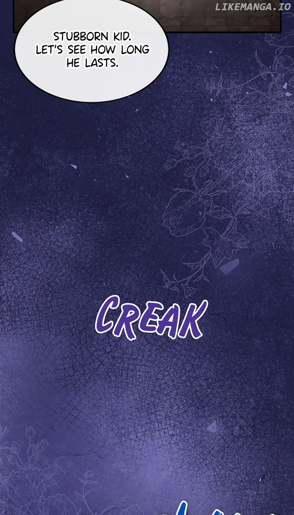 Please, Forget About Vivian Chapter 36 page 24
