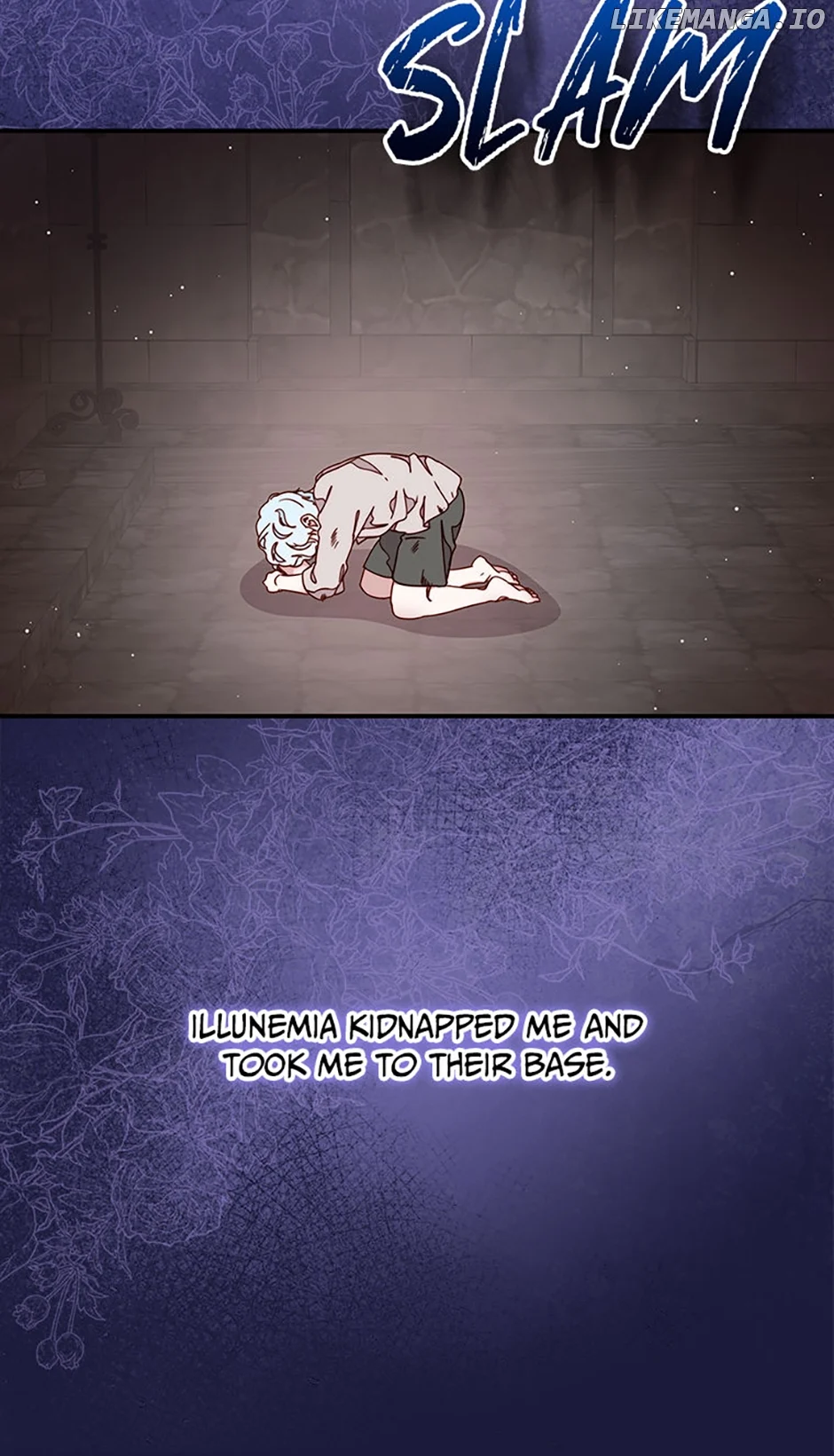 Please, Forget About Vivian Chapter 36 page 25
