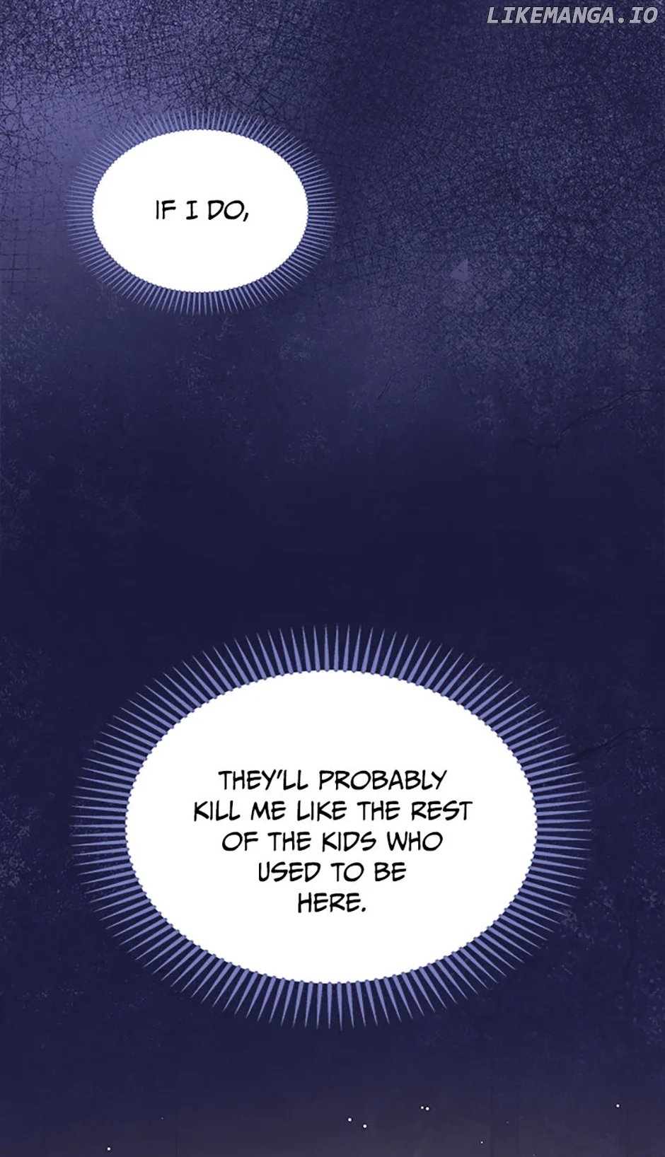 Please, Forget About Vivian Chapter 36 page 27