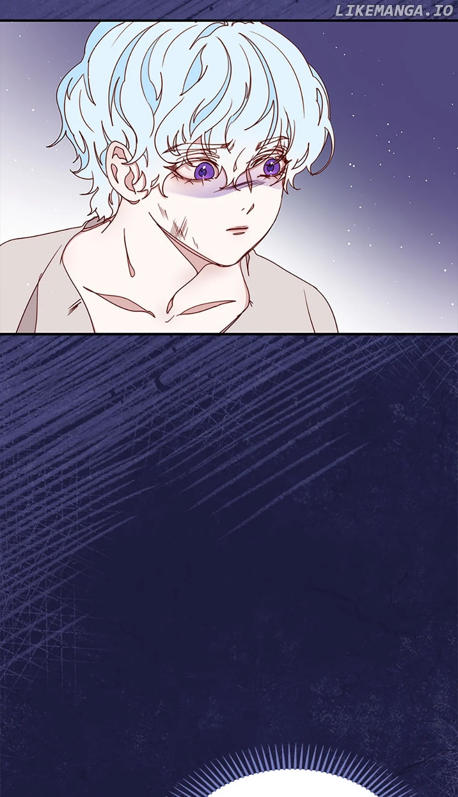 Please, Forget About Vivian Chapter 36 page 29