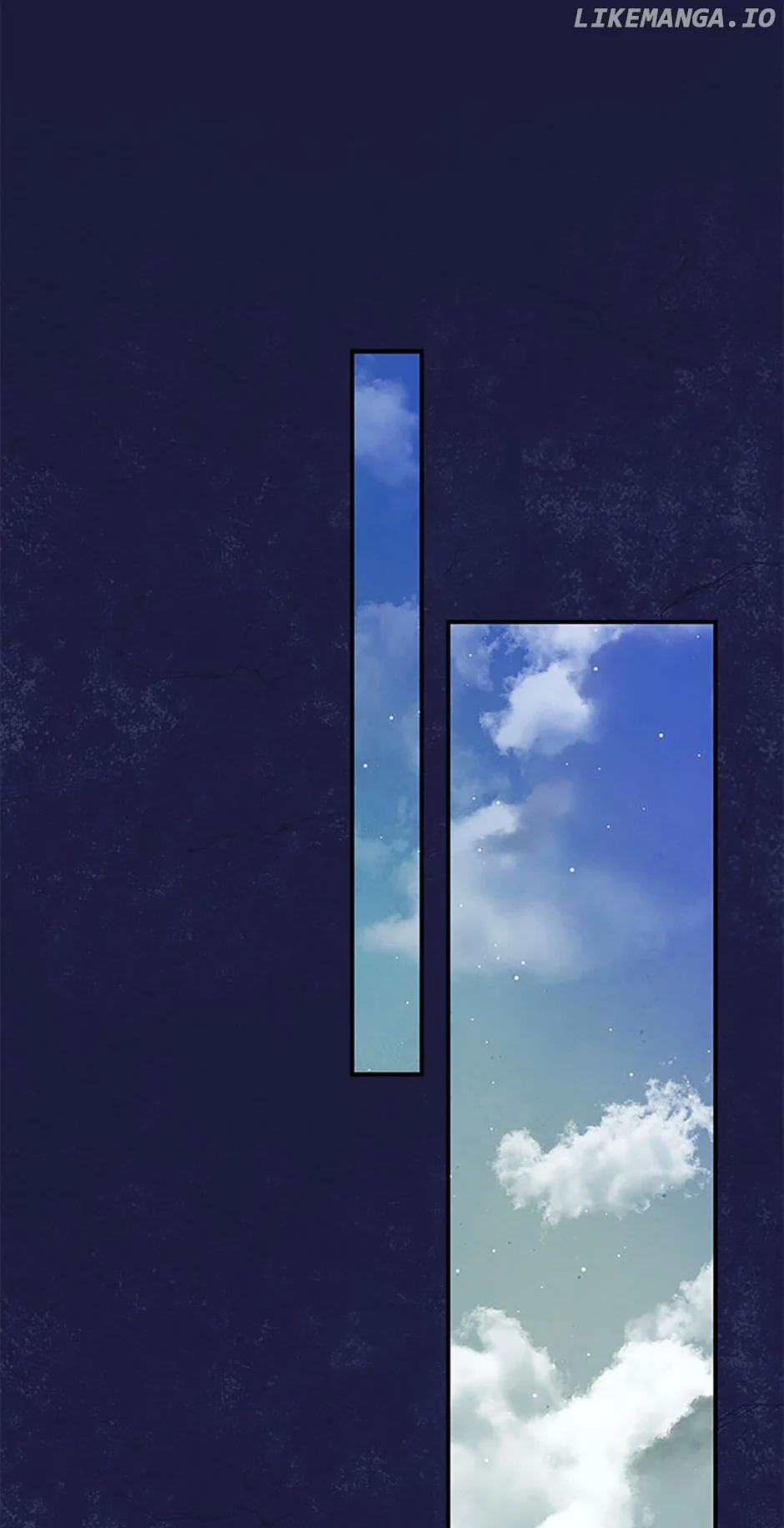 Please, Forget About Vivian Chapter 36 page 35