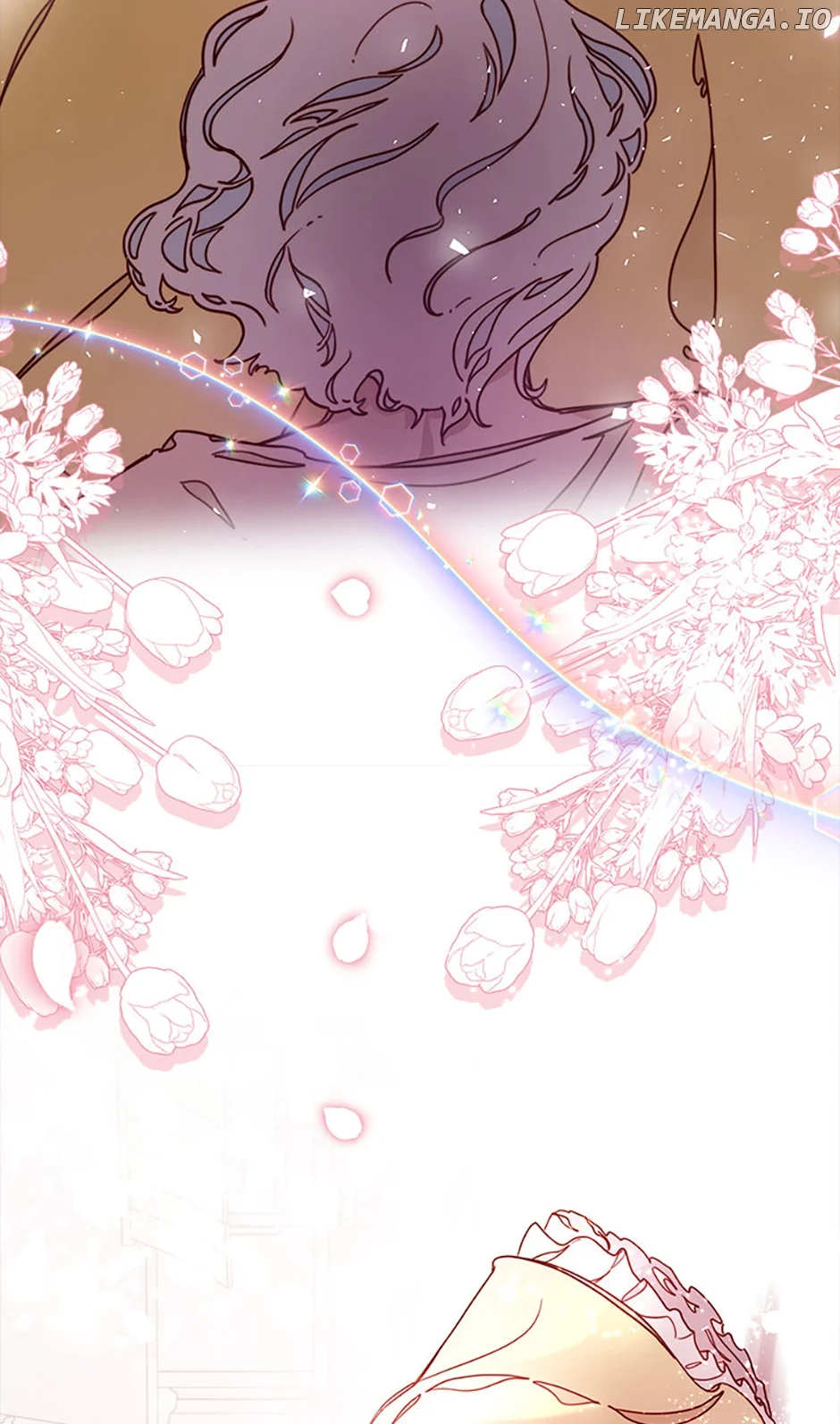 Please, Forget About Vivian Chapter 36 page 44