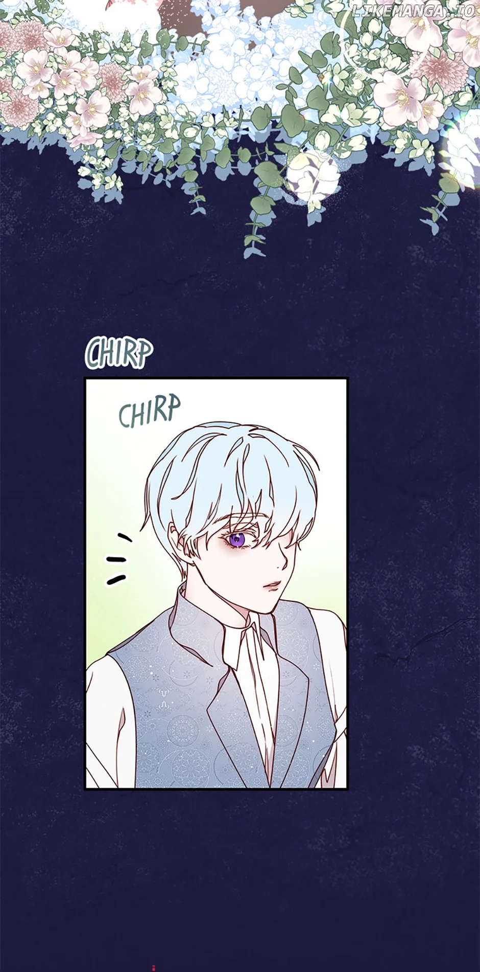 Please, Forget About Vivian Chapter 36 page 50