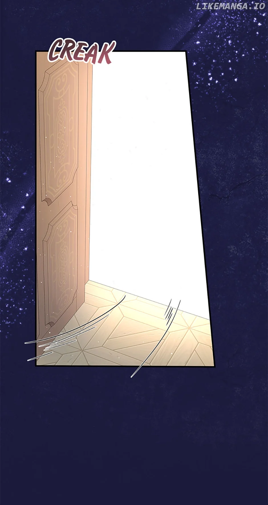 Please, Forget About Vivian Chapter 36 page 54