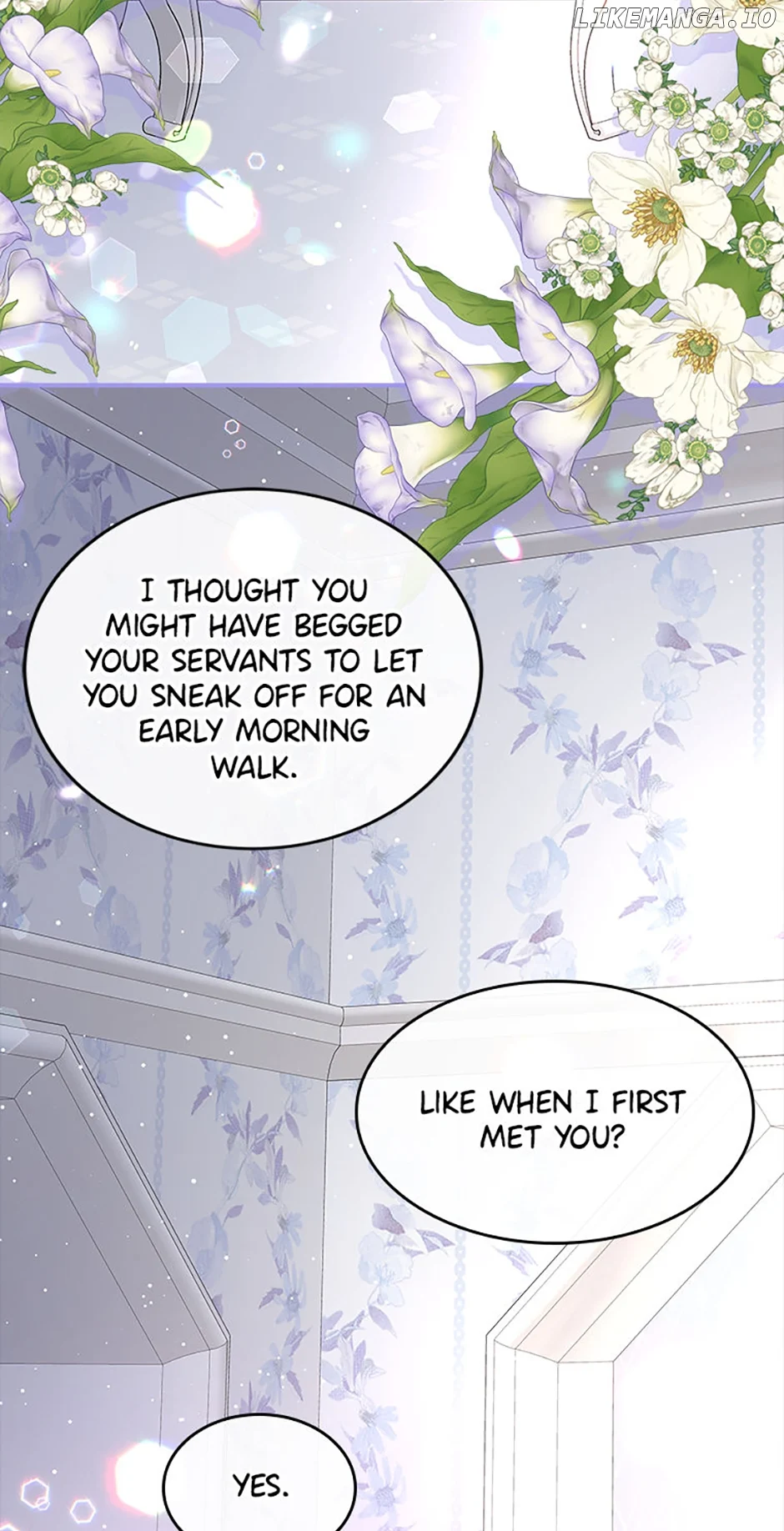 Please, Forget About Vivian Chapter 36 page 57