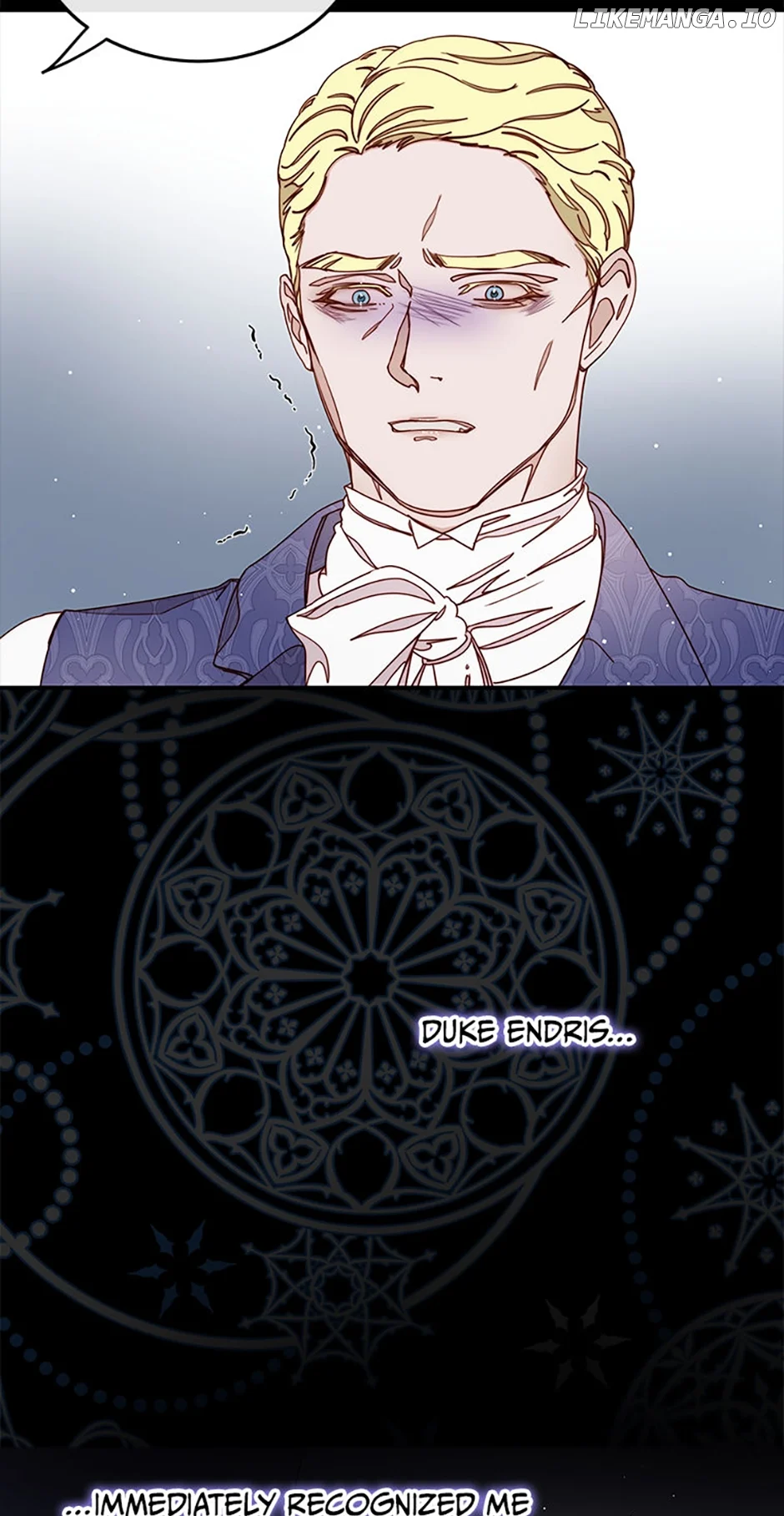 Please, Forget About Vivian Chapter 36 page 61