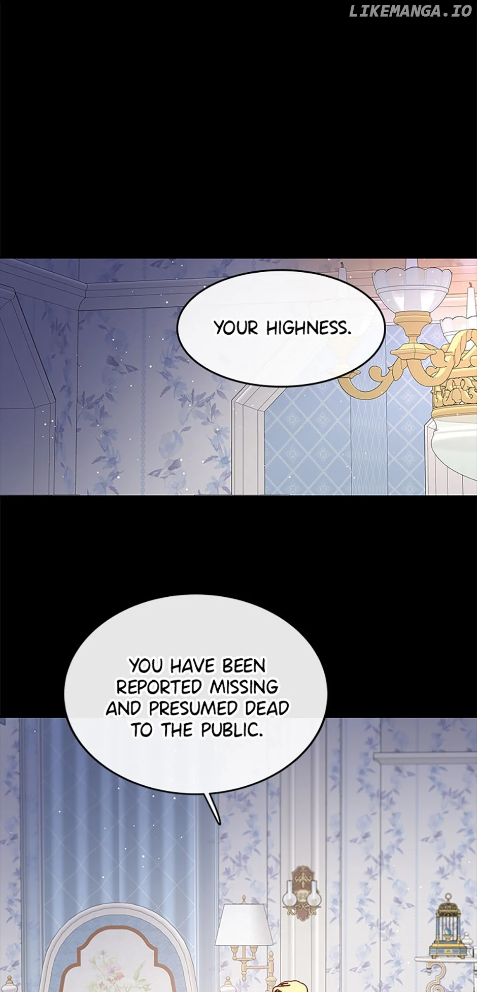 Please, Forget About Vivian Chapter 36 page 63