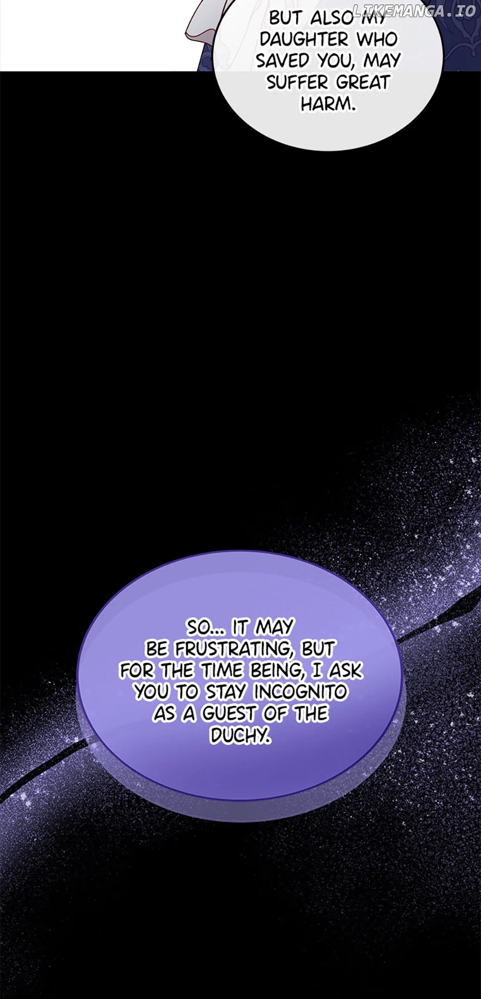 Please, Forget About Vivian Chapter 36 page 66