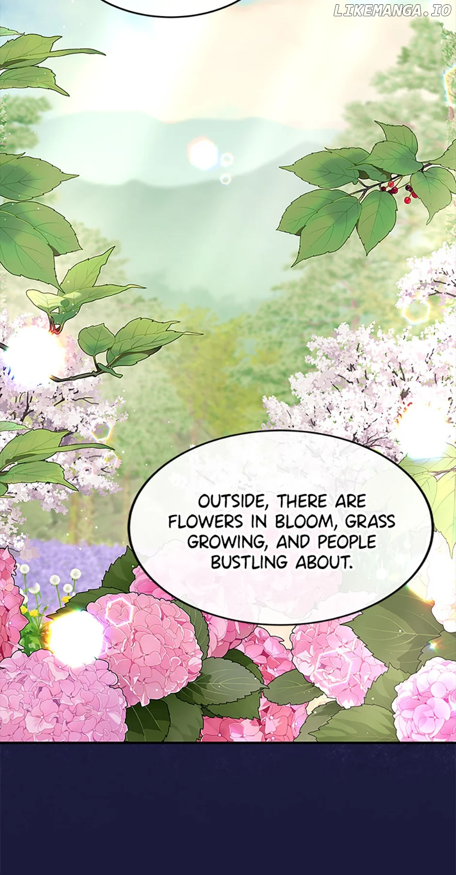 Please, Forget About Vivian Chapter 36 page 70