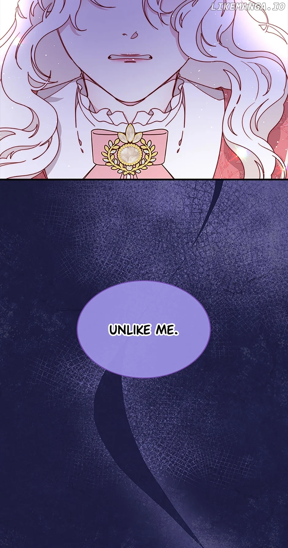 Please, Forget About Vivian Chapter 36 page 72