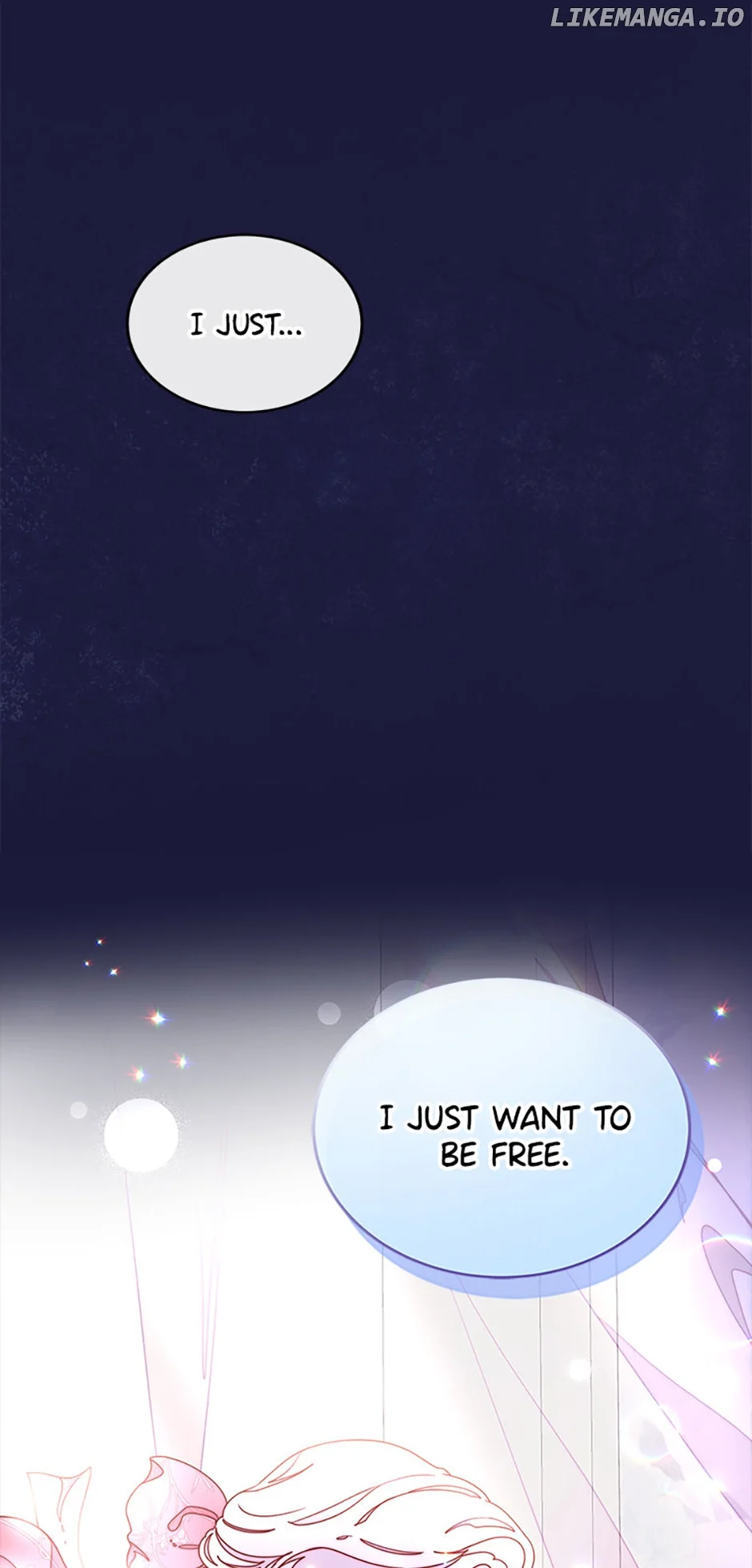 Please, Forget About Vivian Chapter 36 page 75