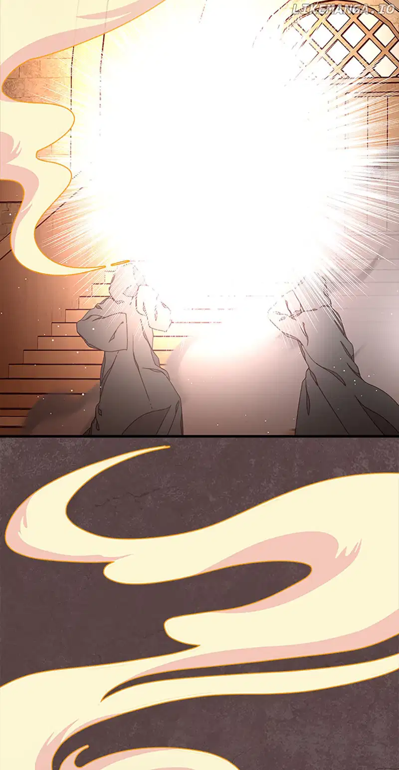 Please, Forget About Vivian Chapter 38 page 11