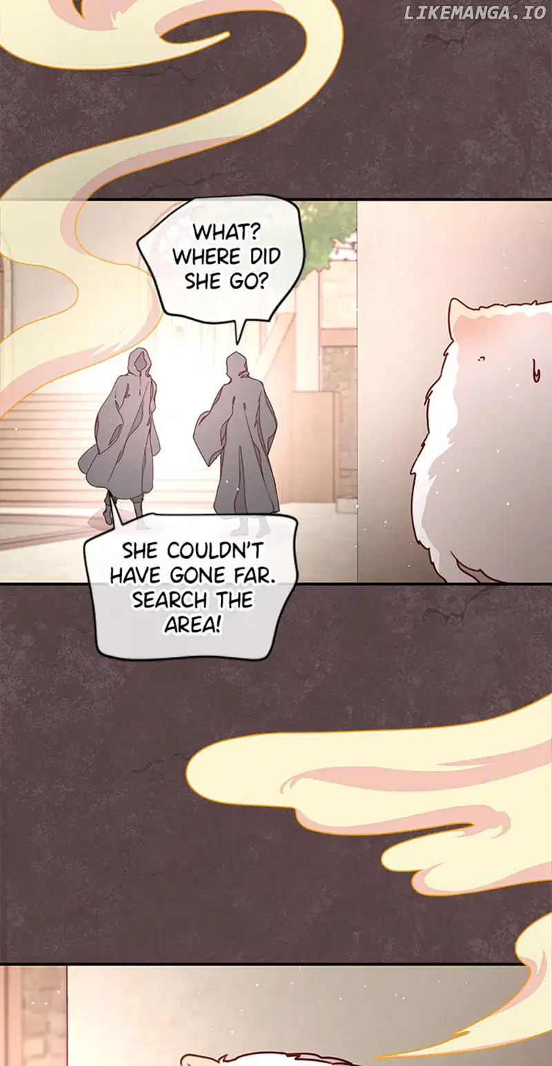 Please, Forget About Vivian Chapter 38 page 12