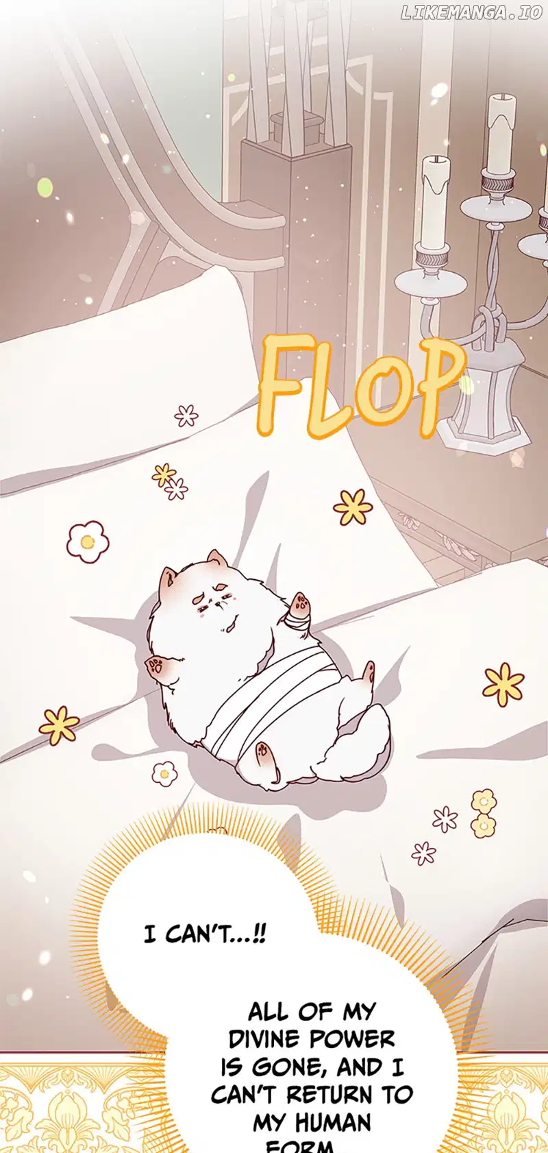 Please, Forget About Vivian Chapter 38 page 20