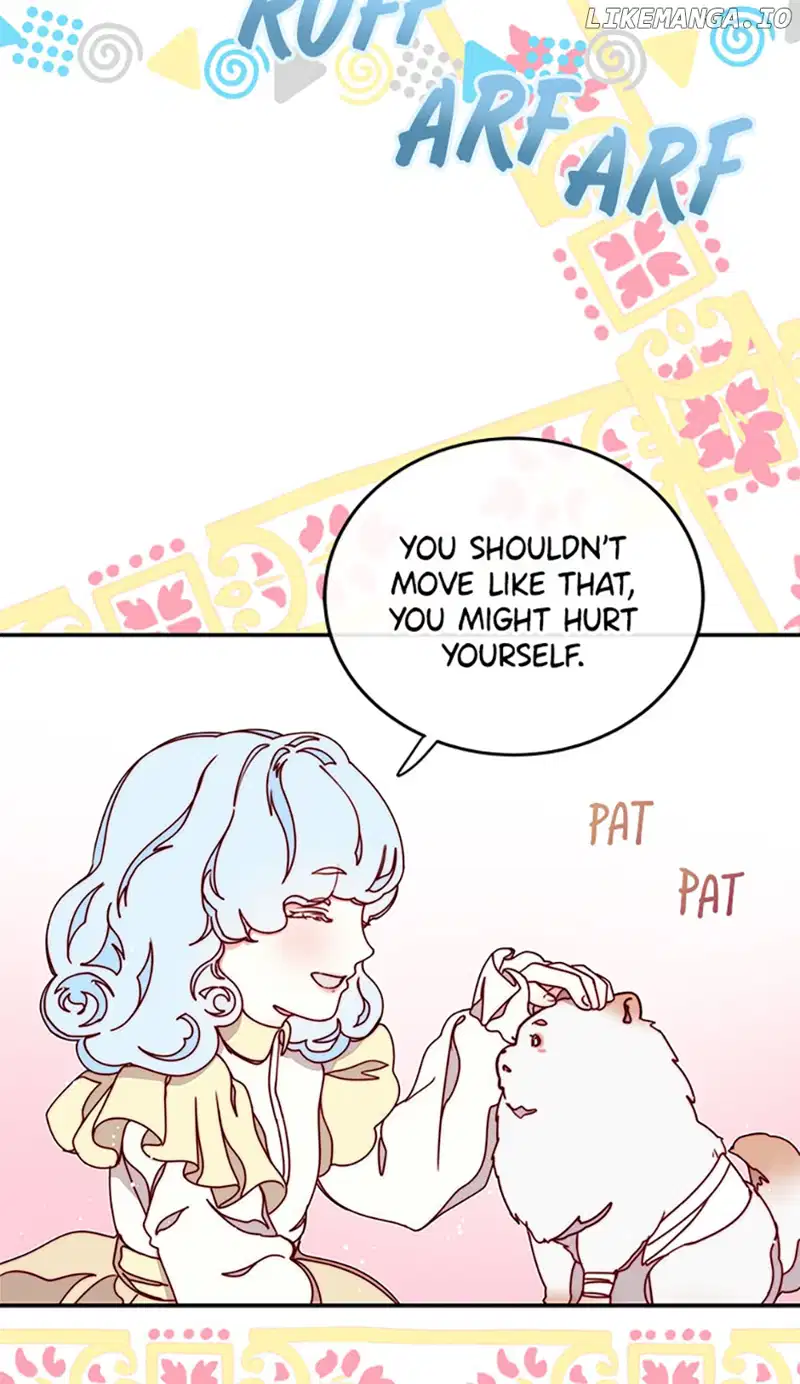 Please, Forget About Vivian Chapter 38 page 28