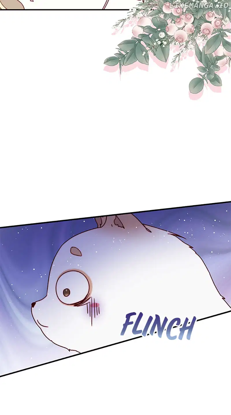 Please, Forget About Vivian Chapter 38 page 32