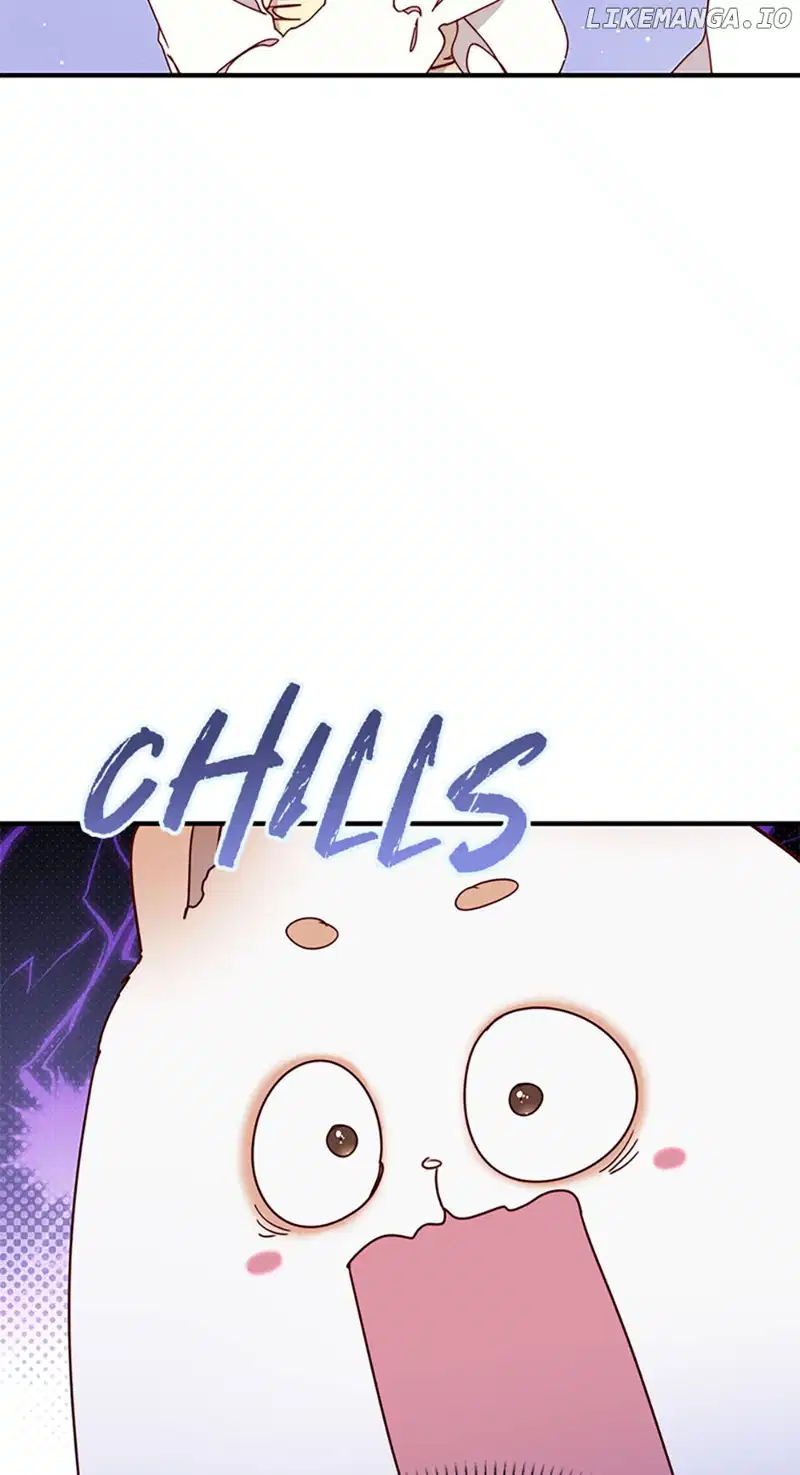 Please, Forget About Vivian Chapter 38 page 41