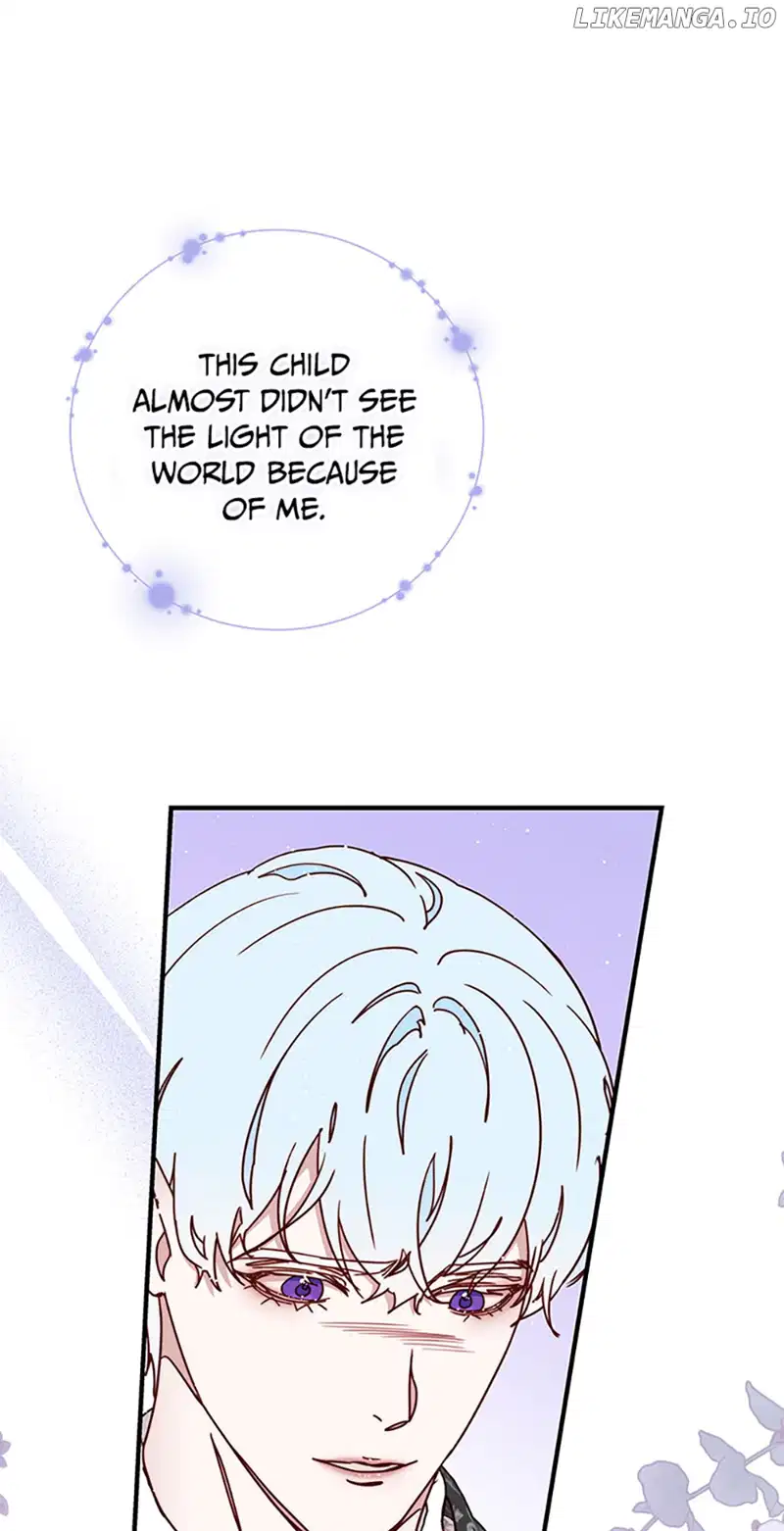 Please, Forget About Vivian Chapter 38 page 44