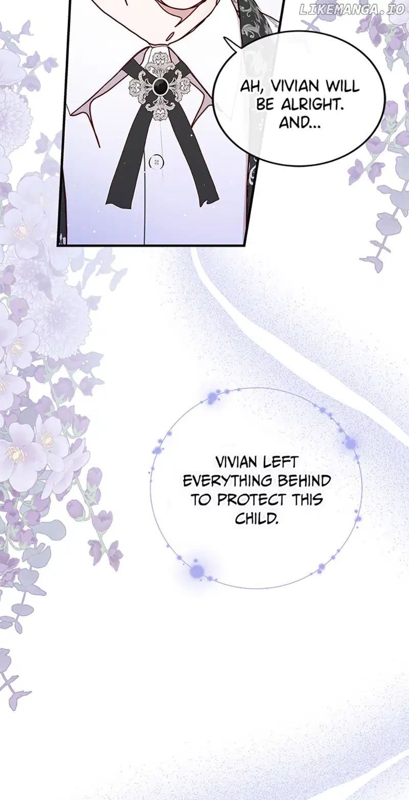 Please, Forget About Vivian Chapter 38 page 45
