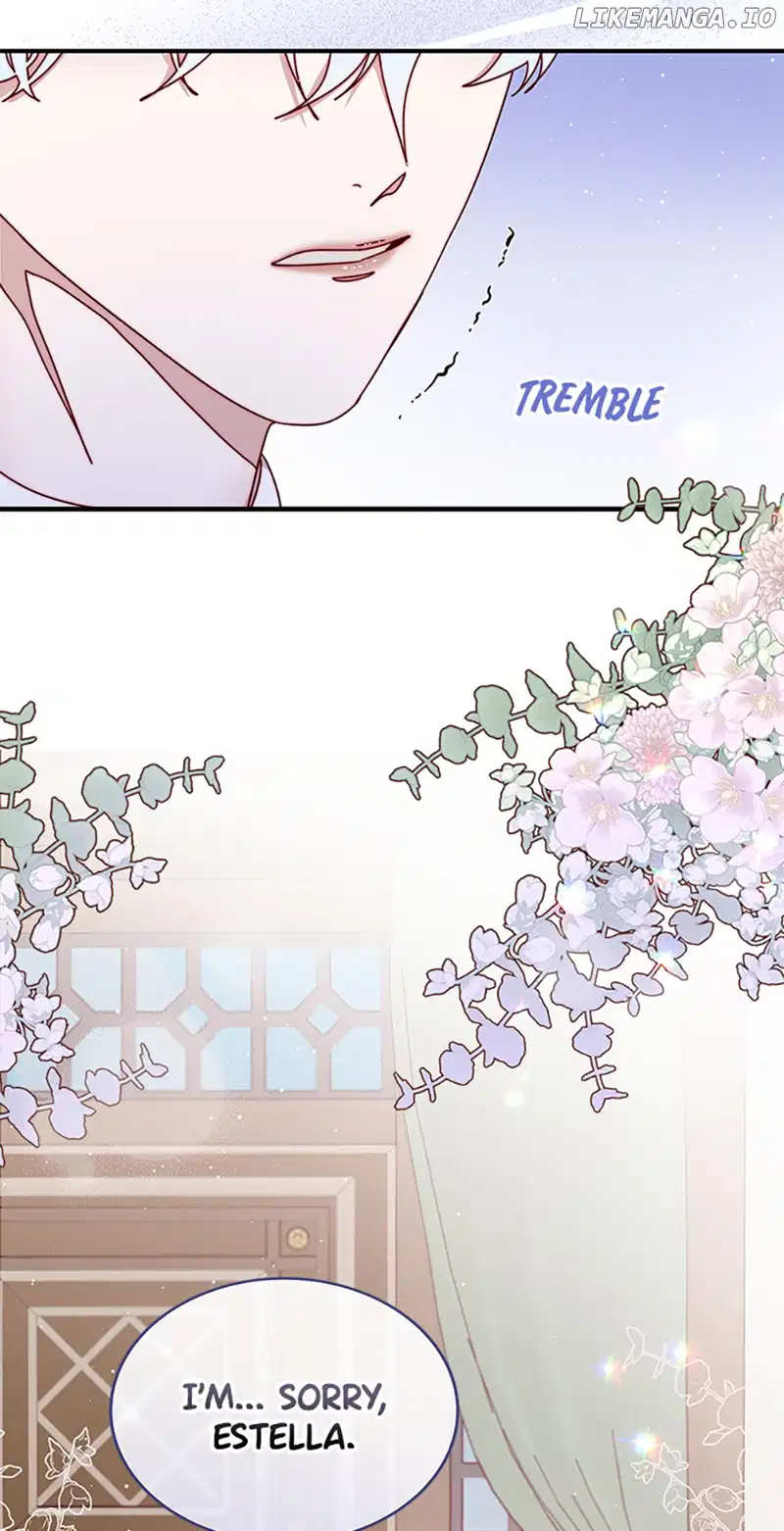 Please, Forget About Vivian Chapter 38 page 46