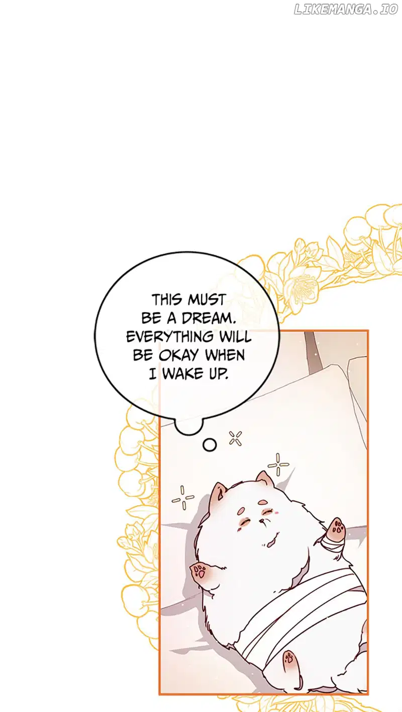 Please, Forget About Vivian Chapter 38 page 48