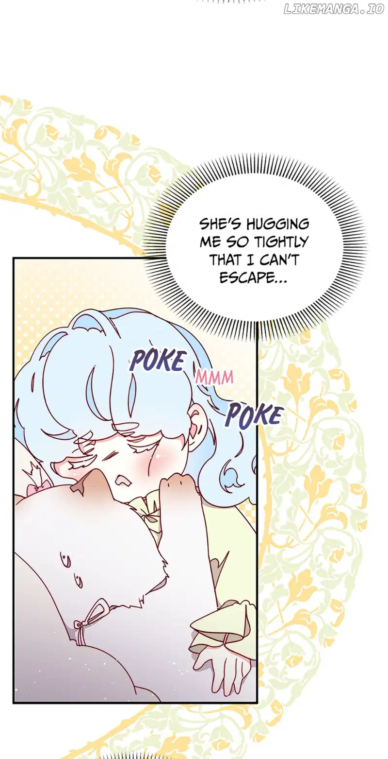Please, Forget About Vivian Chapter 38 page 53
