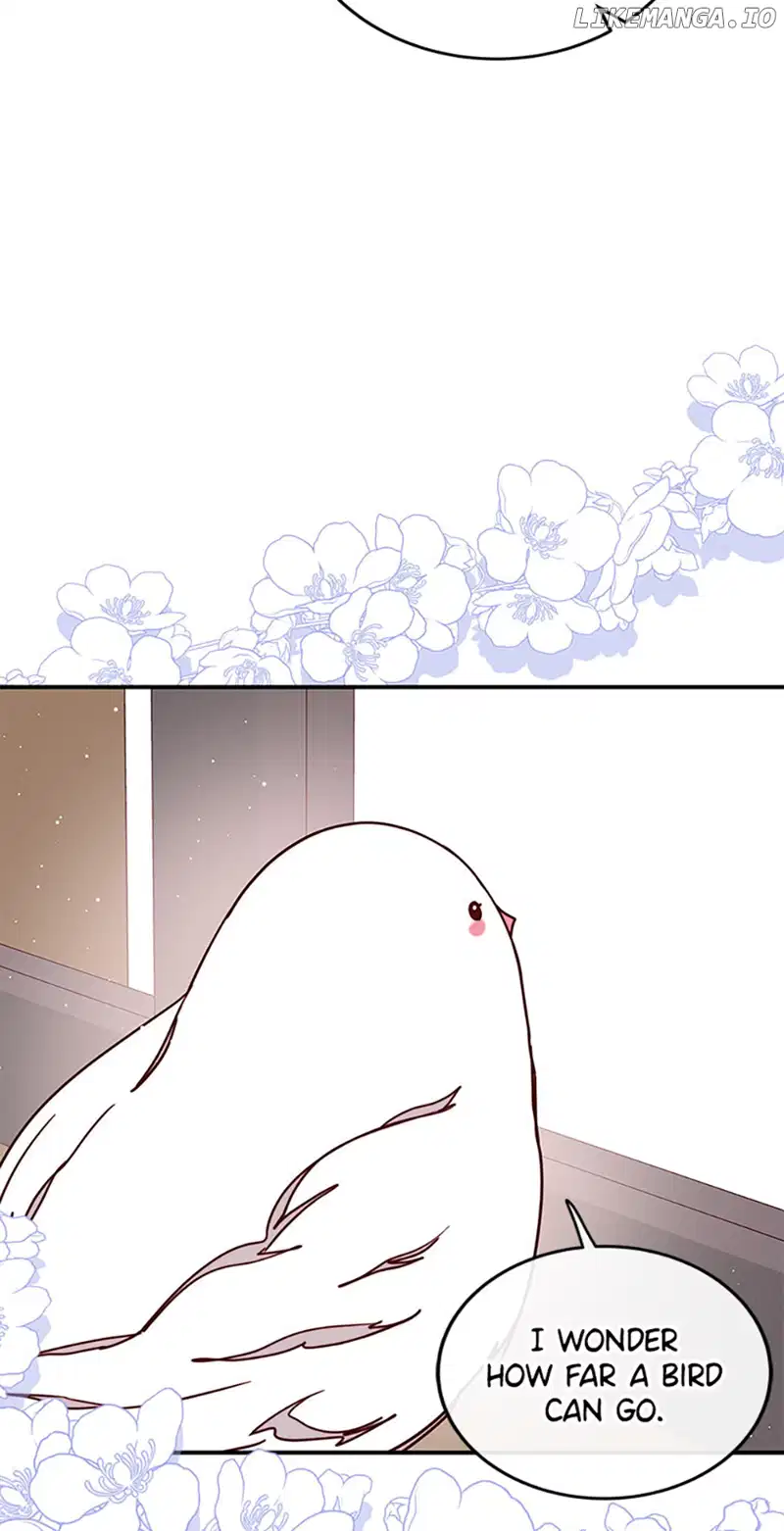 Please, Forget About Vivian Chapter 38 page 58