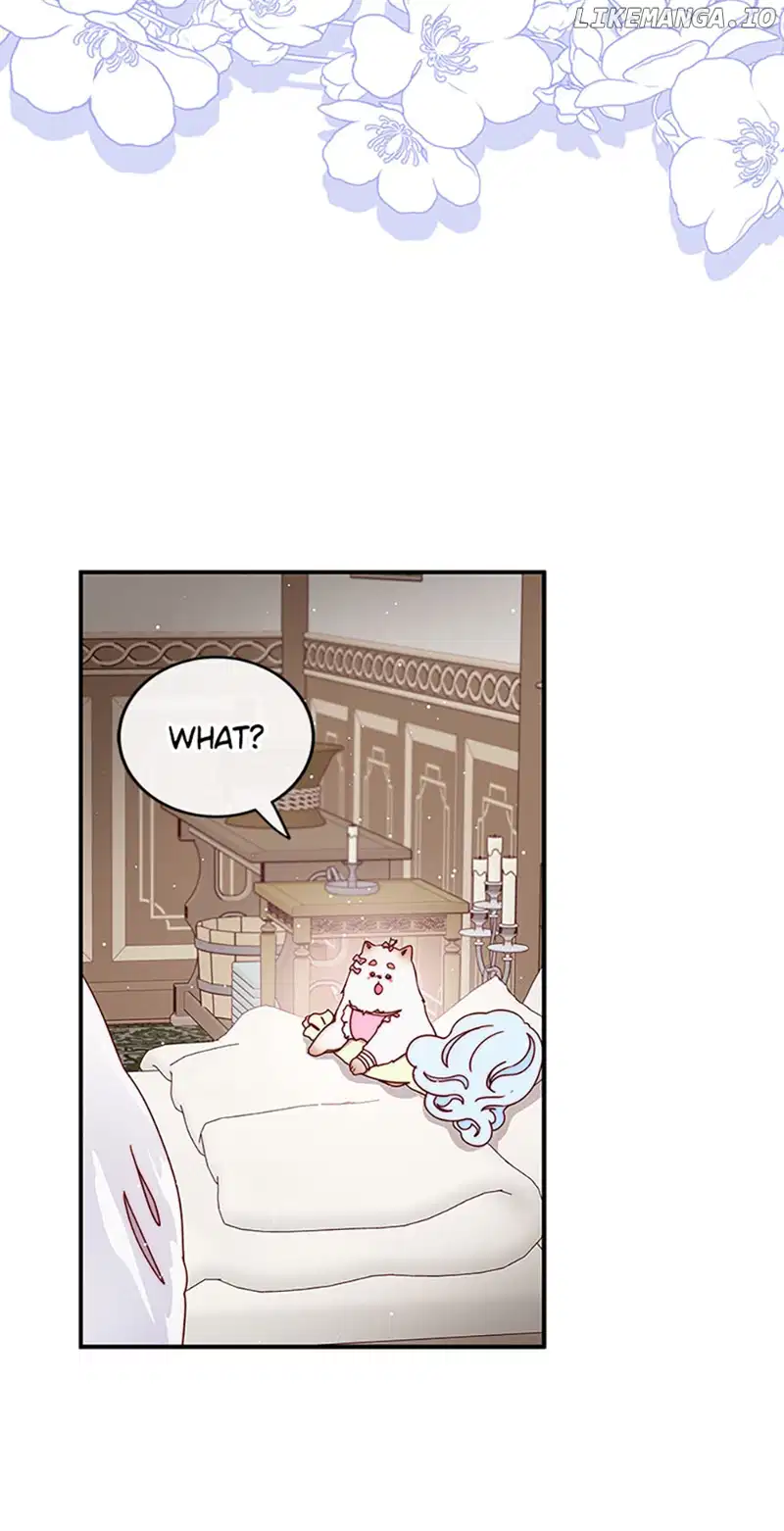 Please, Forget About Vivian Chapter 38 page 59