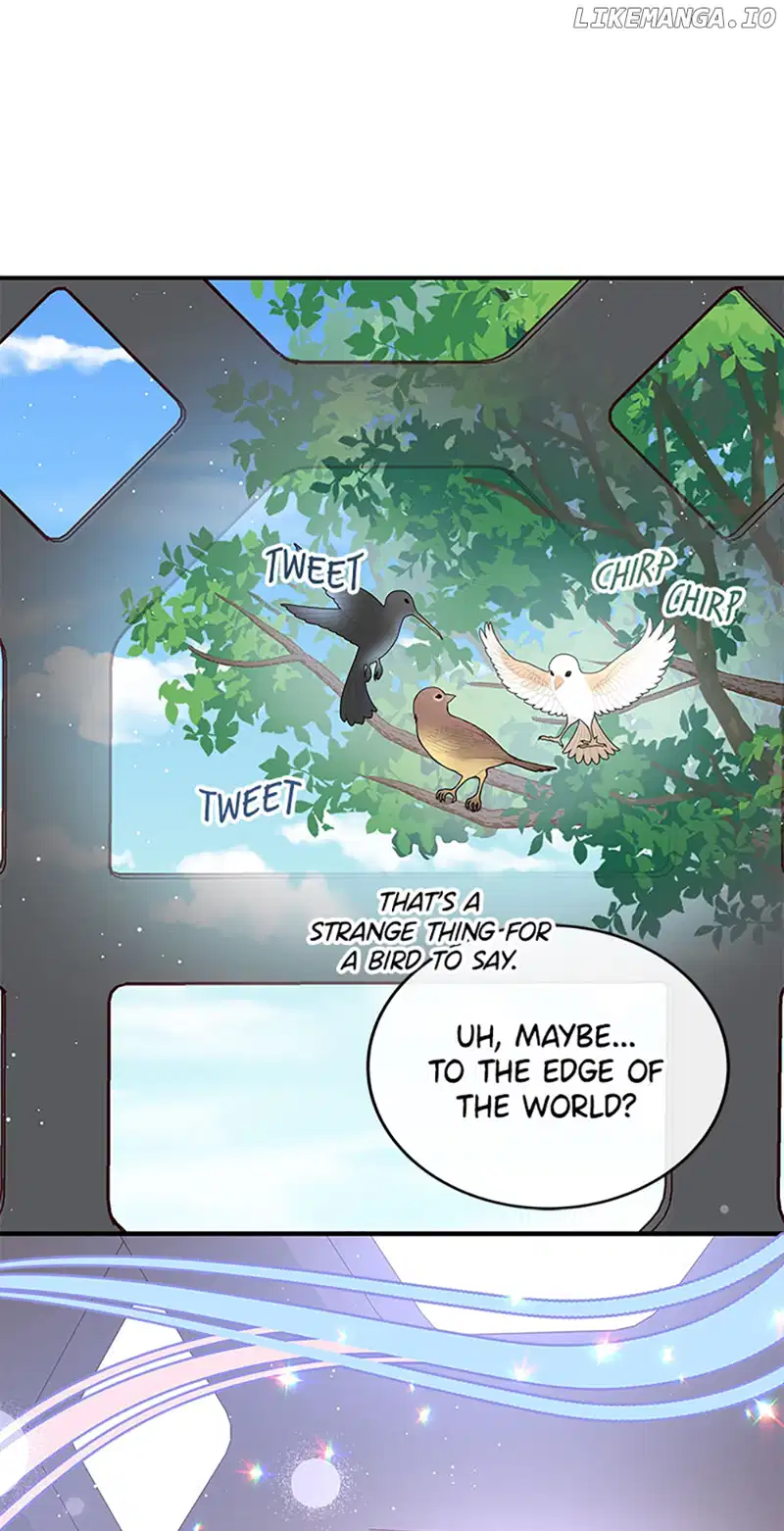 Please, Forget About Vivian Chapter 38 page 60