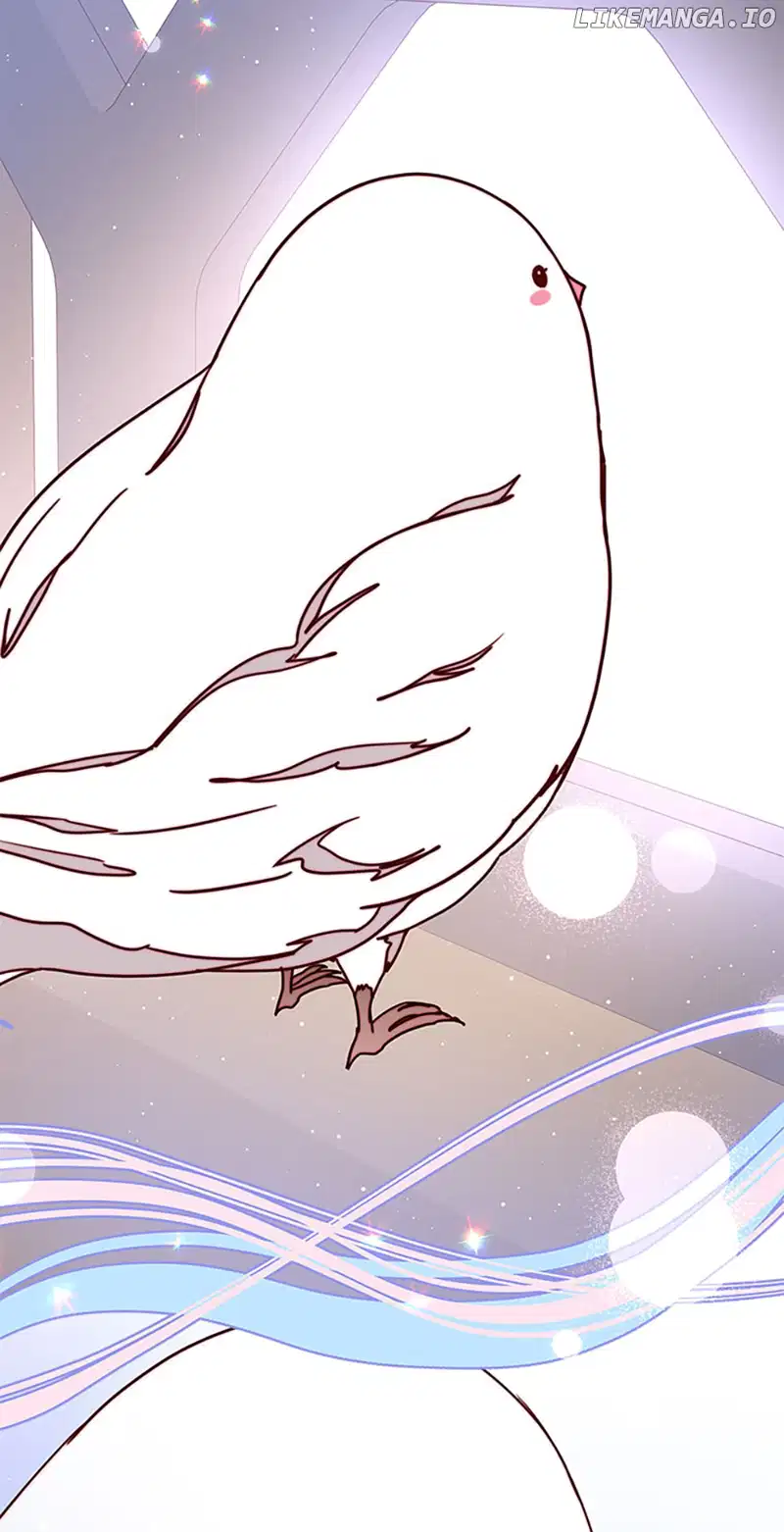 Please, Forget About Vivian Chapter 38 page 61