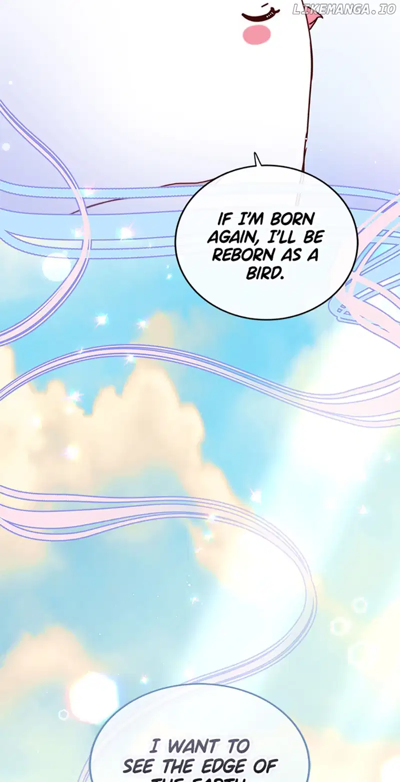 Please, Forget About Vivian Chapter 38 page 62