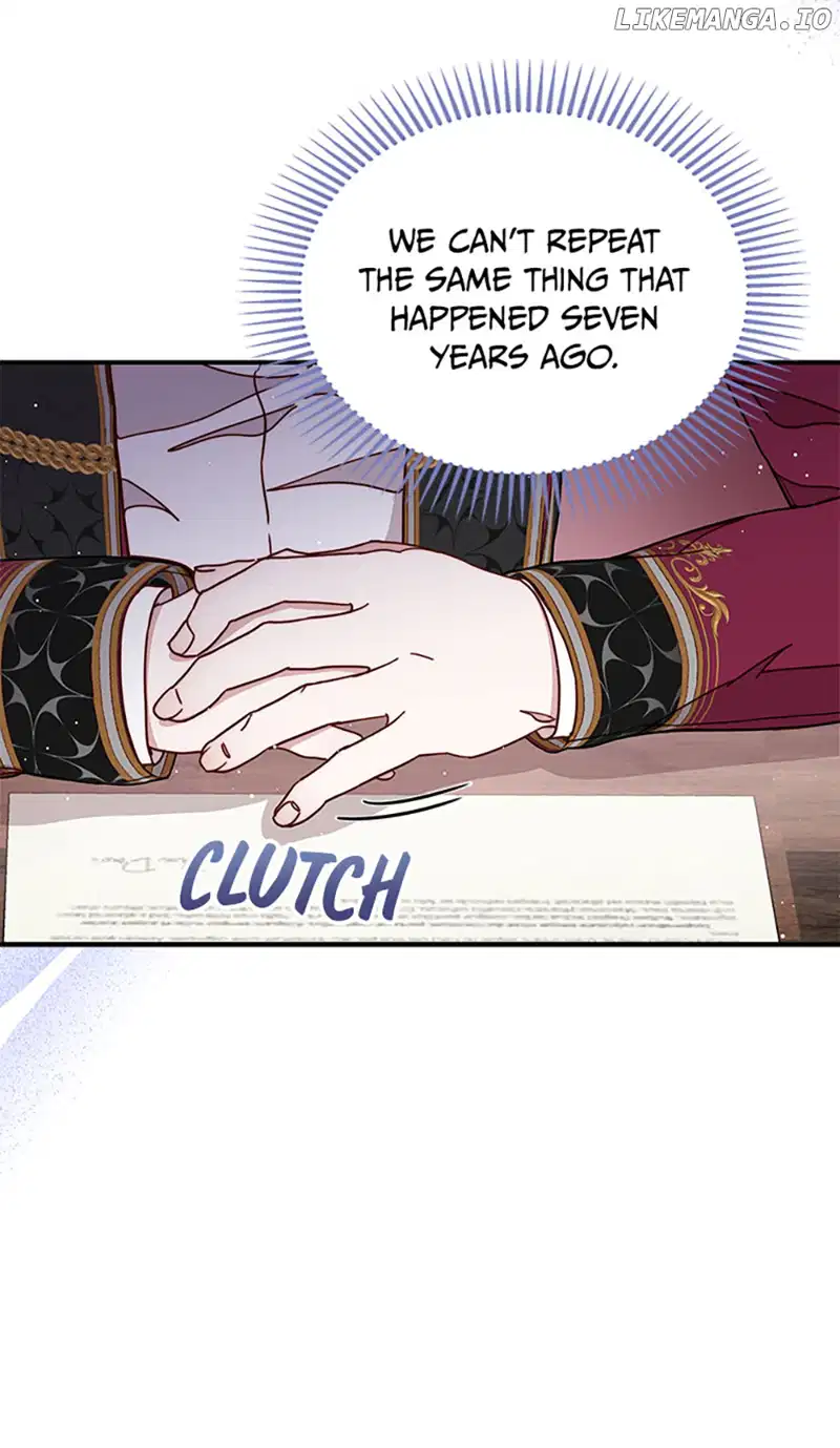 Please, Forget About Vivian Chapter 38 page 71